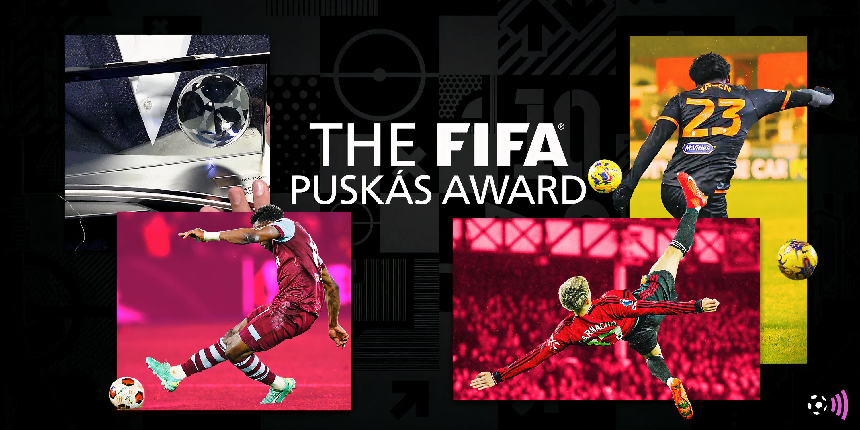 puskas-award-2024-kudus-philogene-garnacho