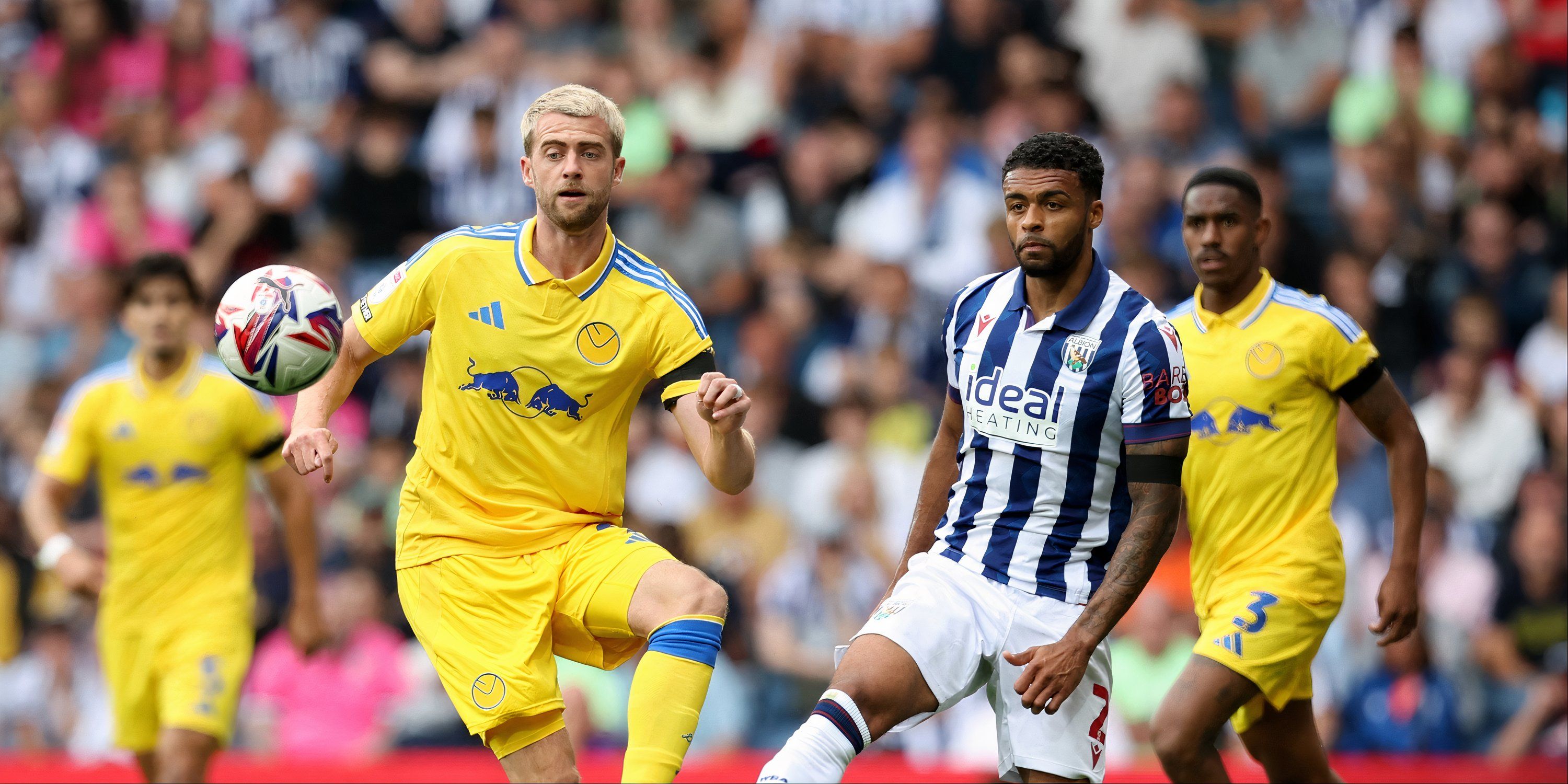 patrick bamford-1