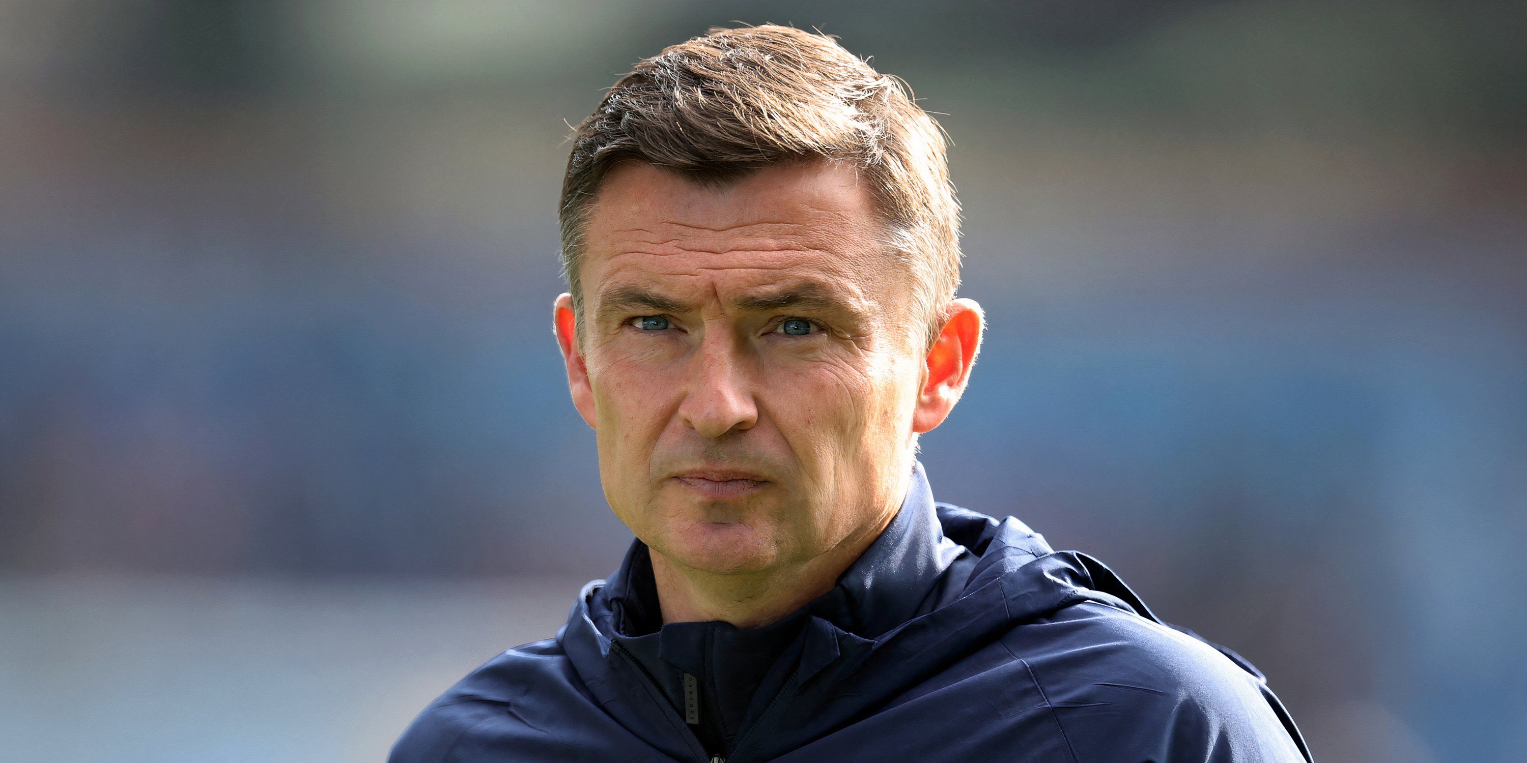 paul-heckingbottom-preston-north-end-manager