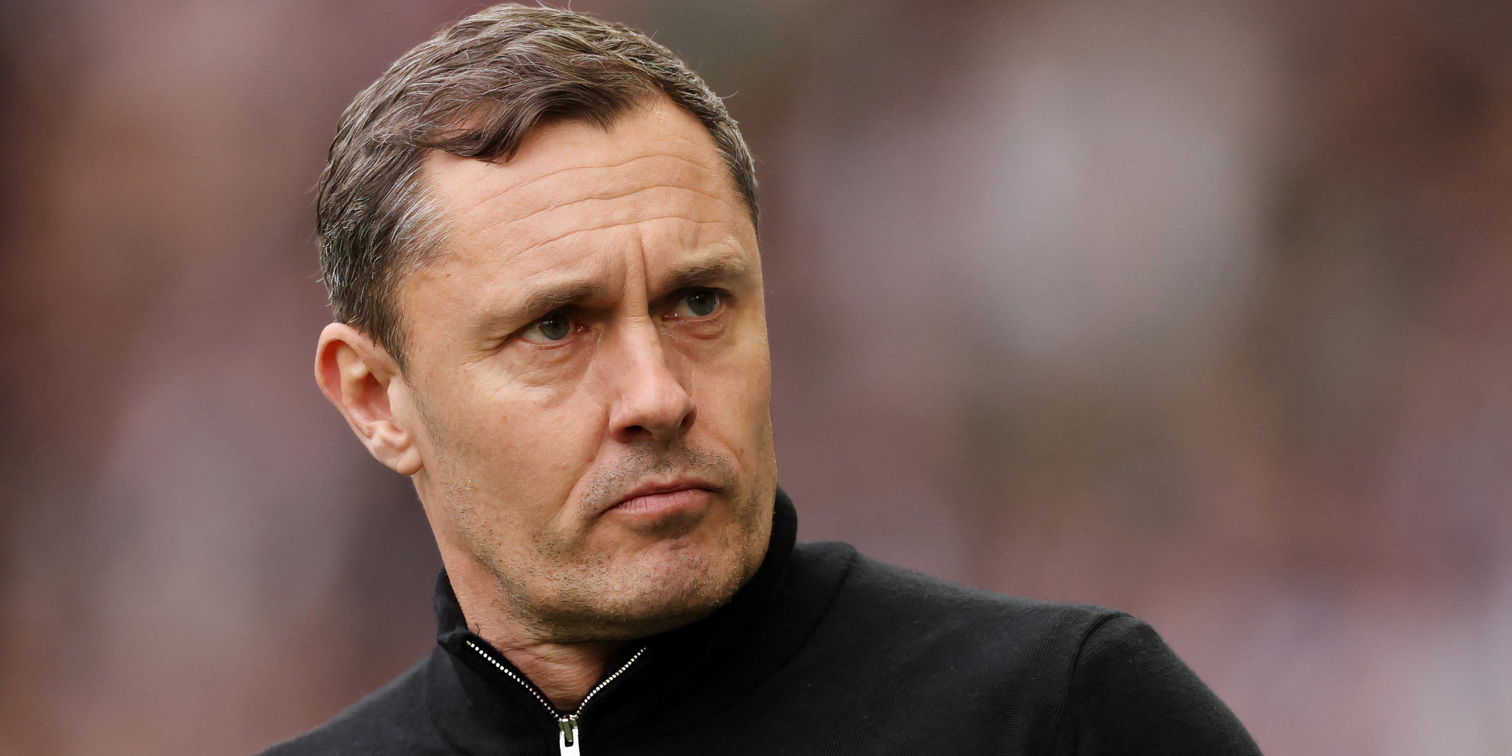 paul-hurst-shrewsbury-manager