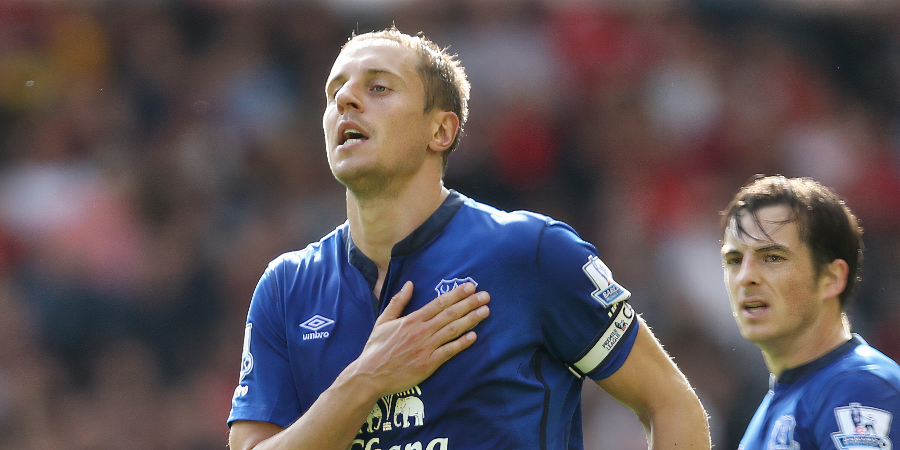 phil-jagielka-everton-merseyside-derby