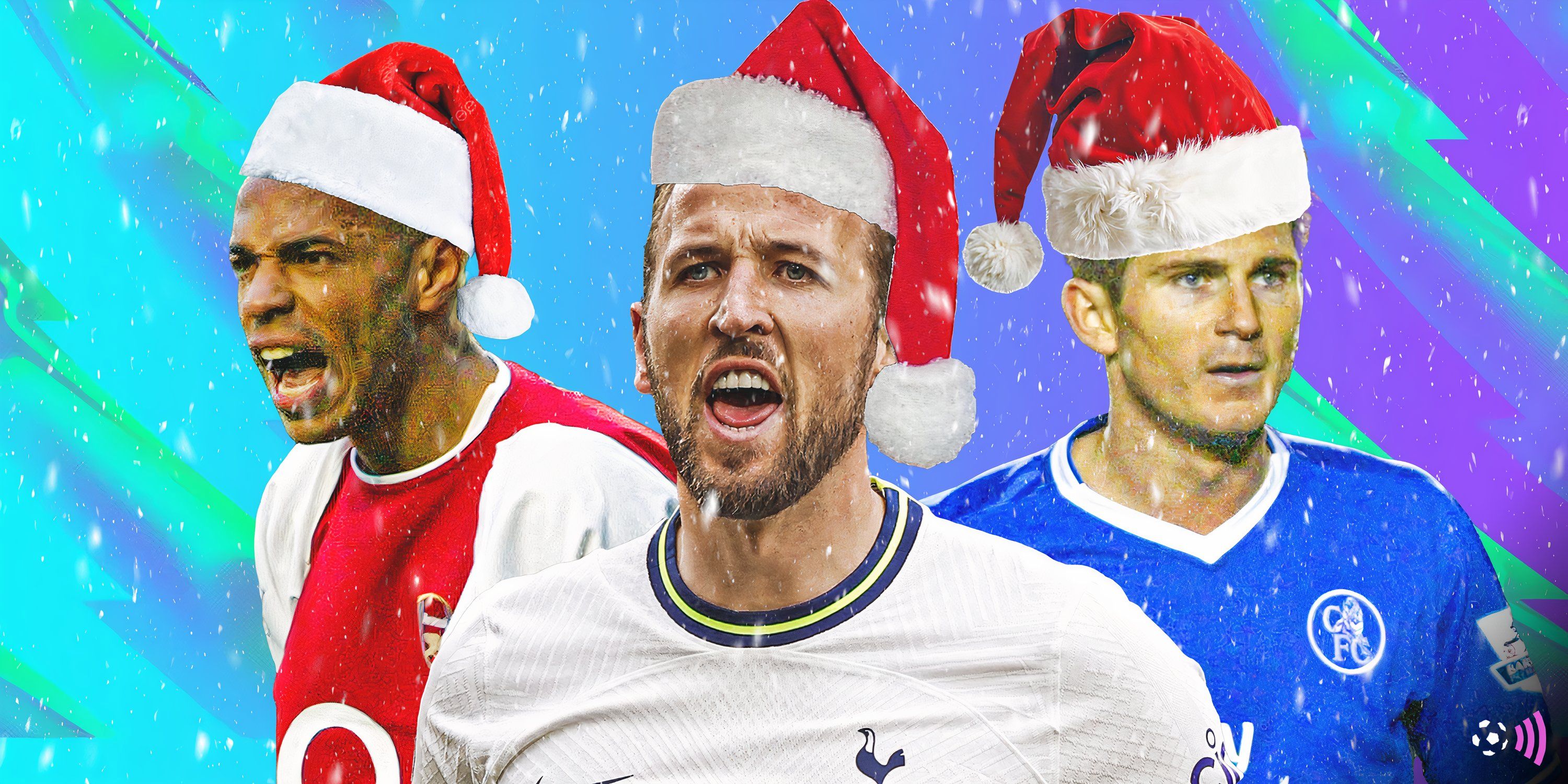 premier-league-boxing-day-henry-kane-lampard