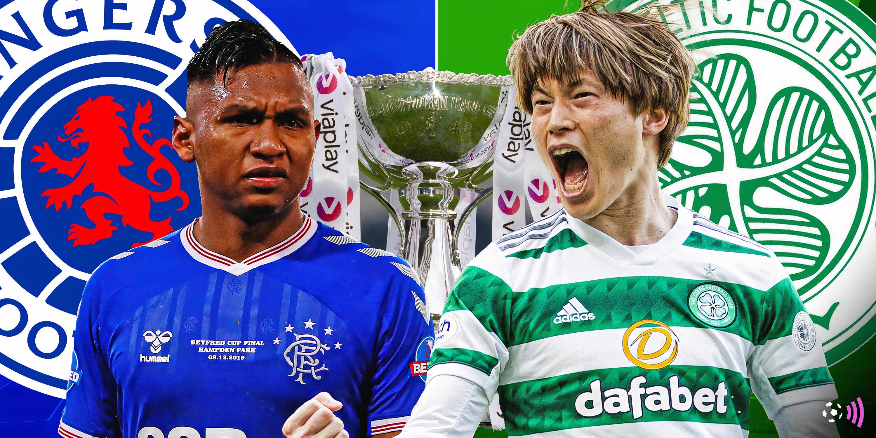 rangers-celtic-league-cup-finals-morelos-kyogo