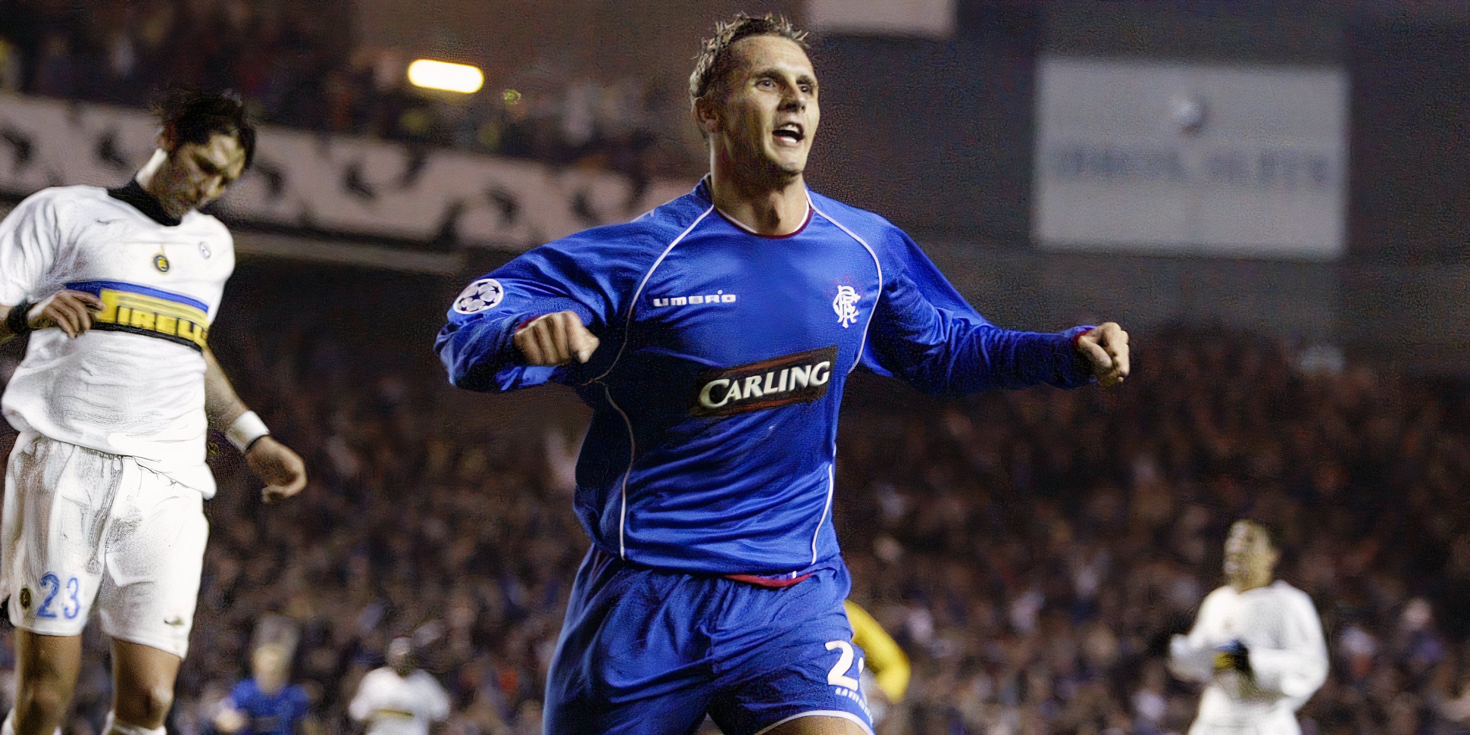 rangers-inter-peter-lovenkrands-champions-league