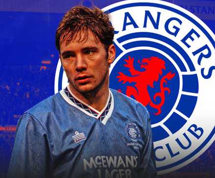 rangers-maximos-goleadores-ally-mccoist