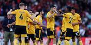 Wolves Must Regret Selling Amazing Star Who s Now Similar To A 90m Talent