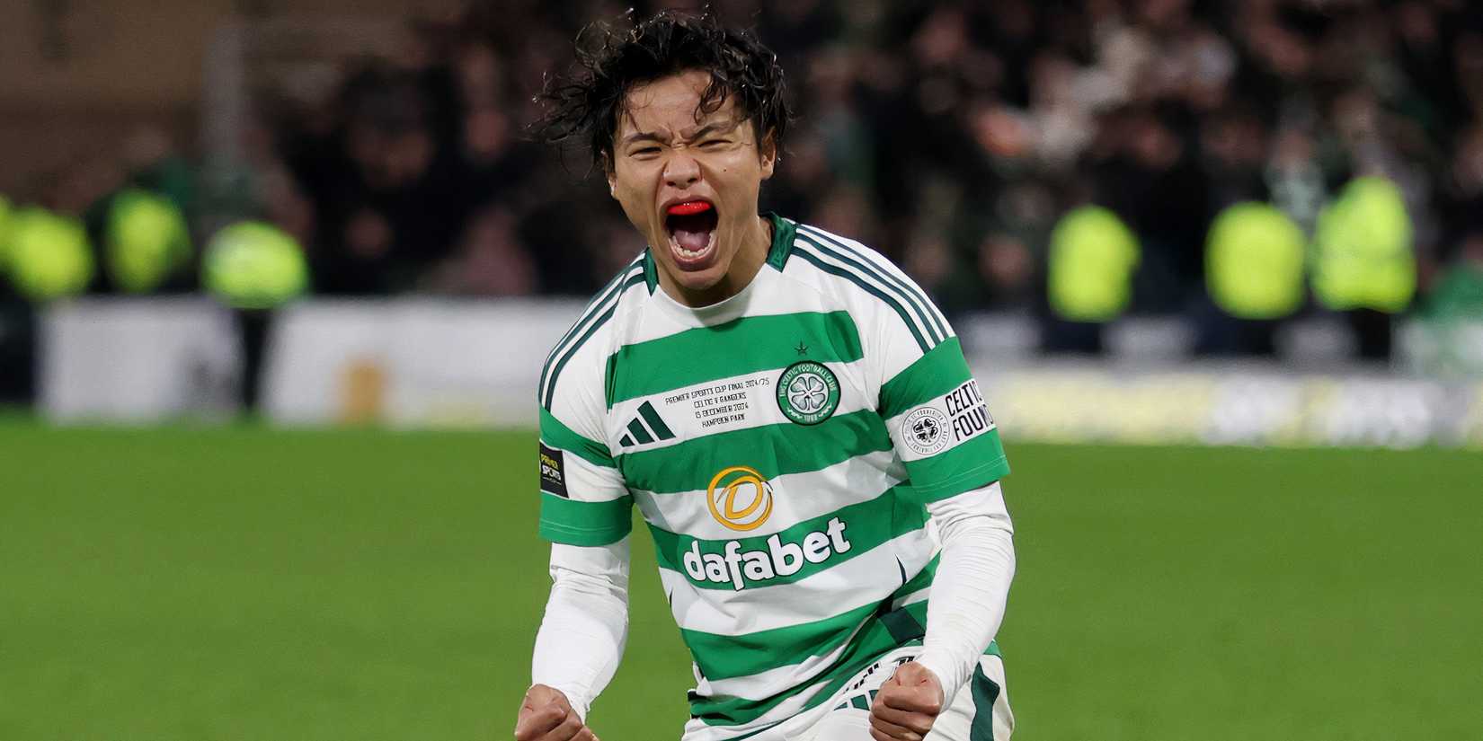 reo-hatate-celtic-premiership (2)