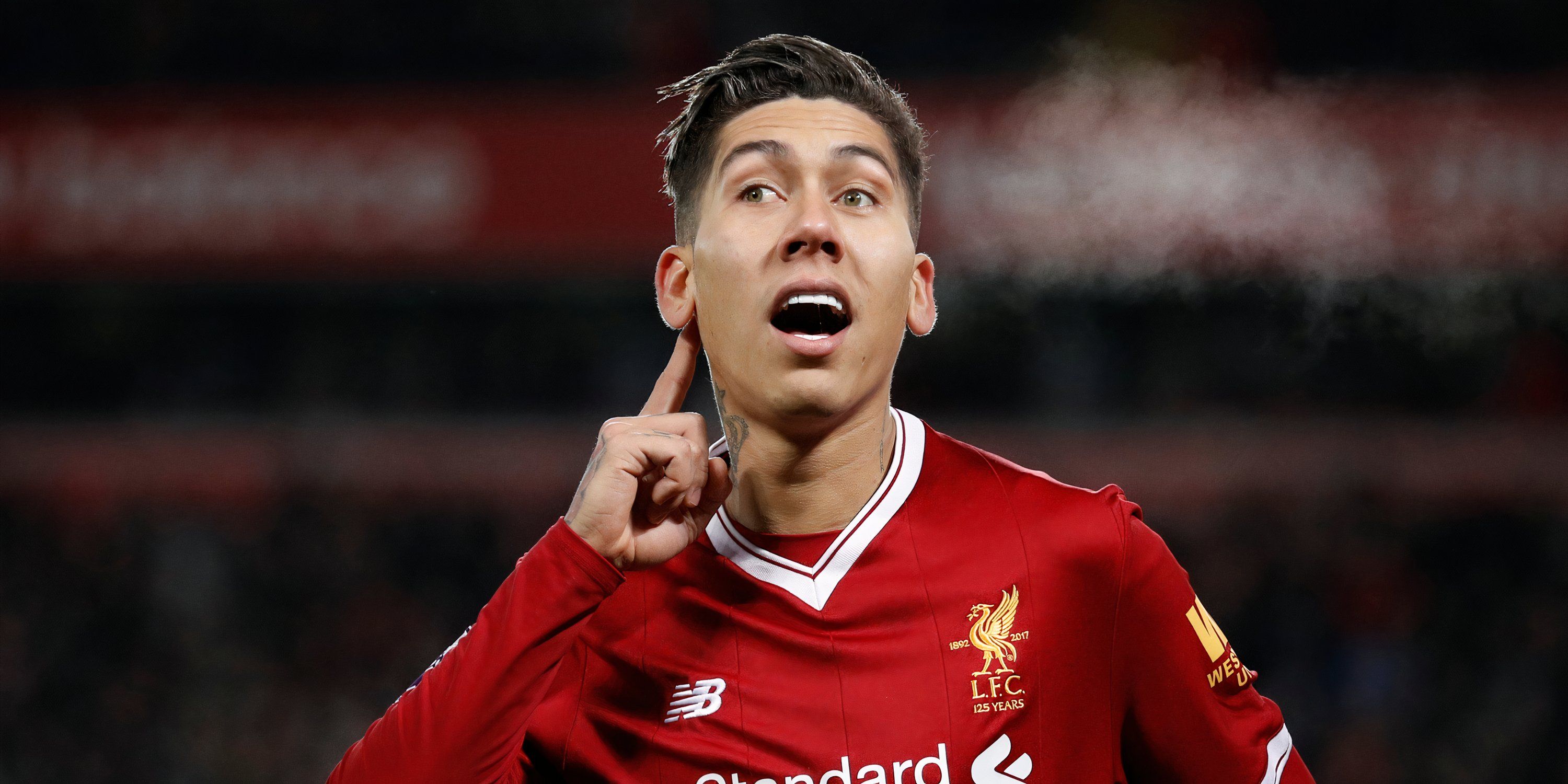 roberto-firmino-liverpool-boxing-day-premier-league