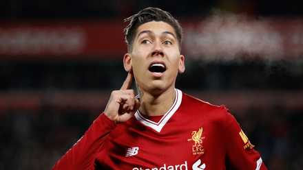 roberto-firmino-liverpool-boxing-day-premier-league