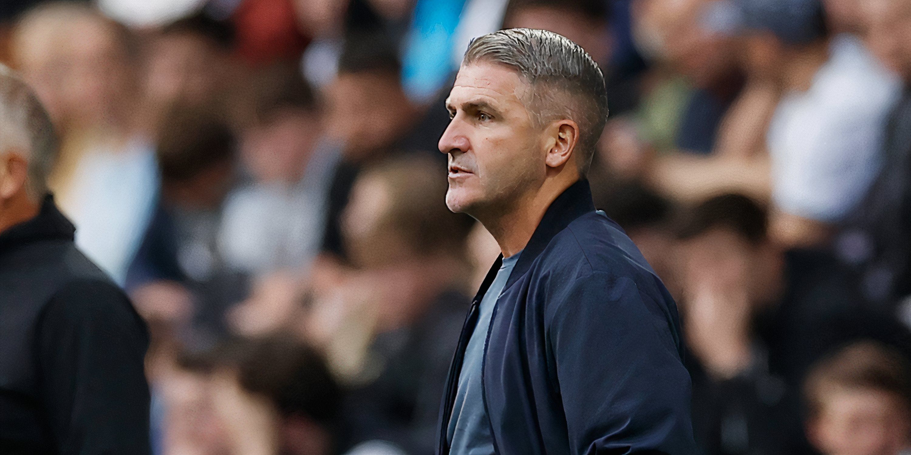 ryan-lowe-preston-manager