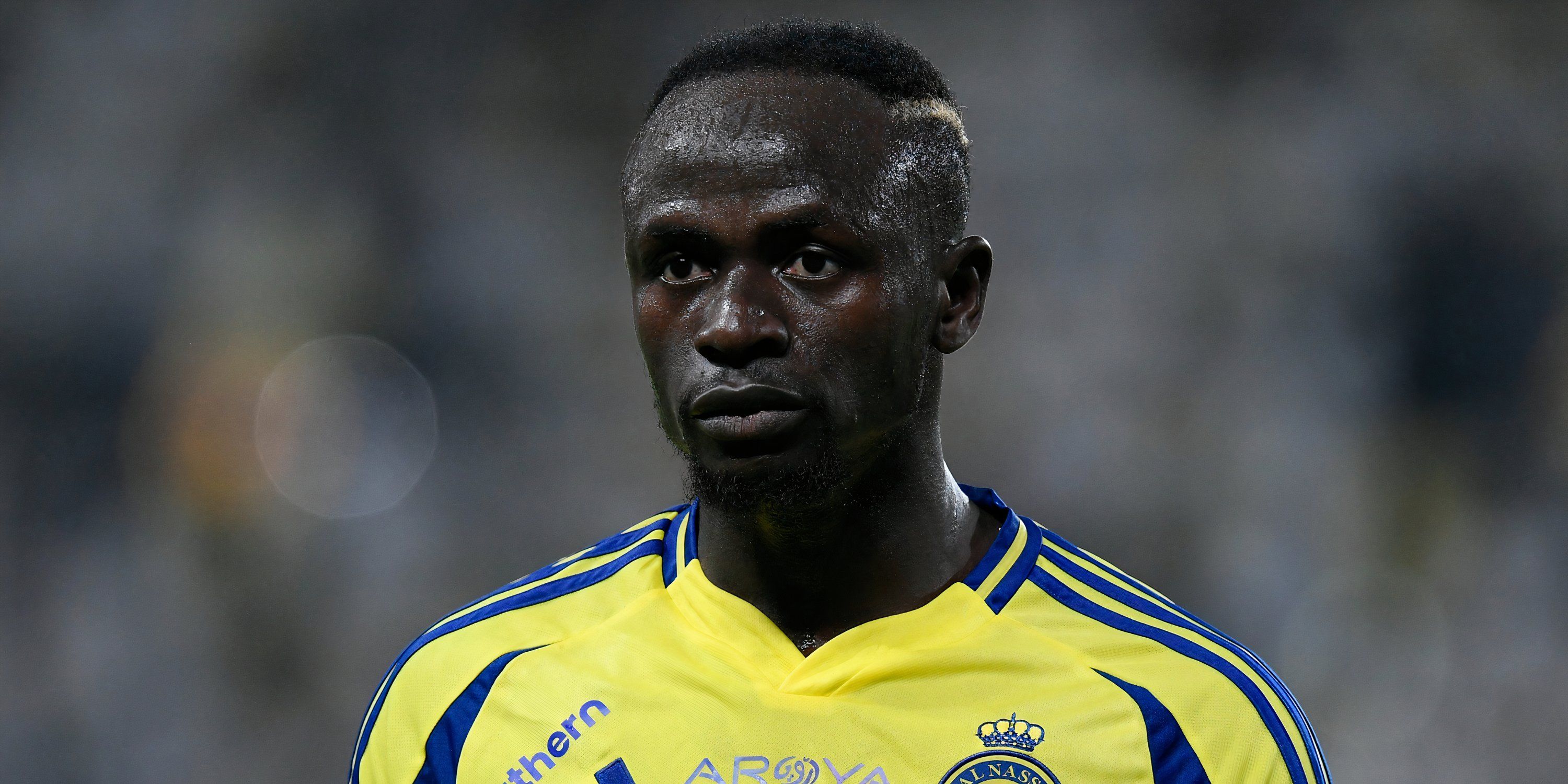 sadio-mane-al-nassr-saudi-pro-league