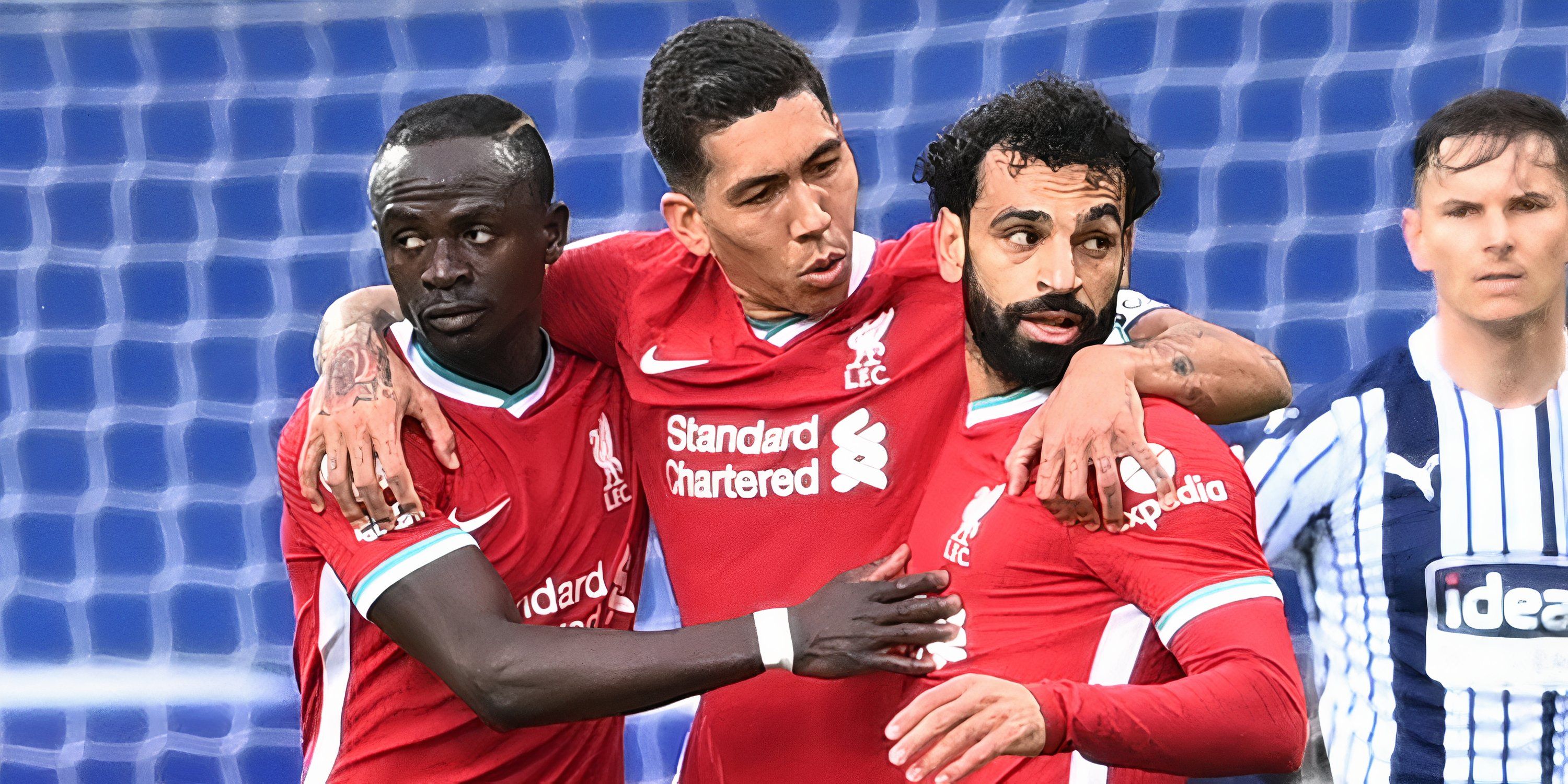 salah-mane-firmino-liverpool-premier-league