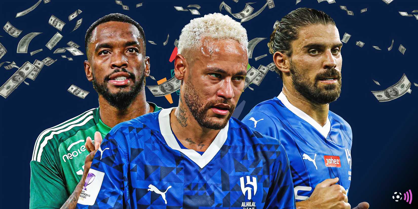 saudi-pro-league-transfers-toney-neymar-ruben-neves