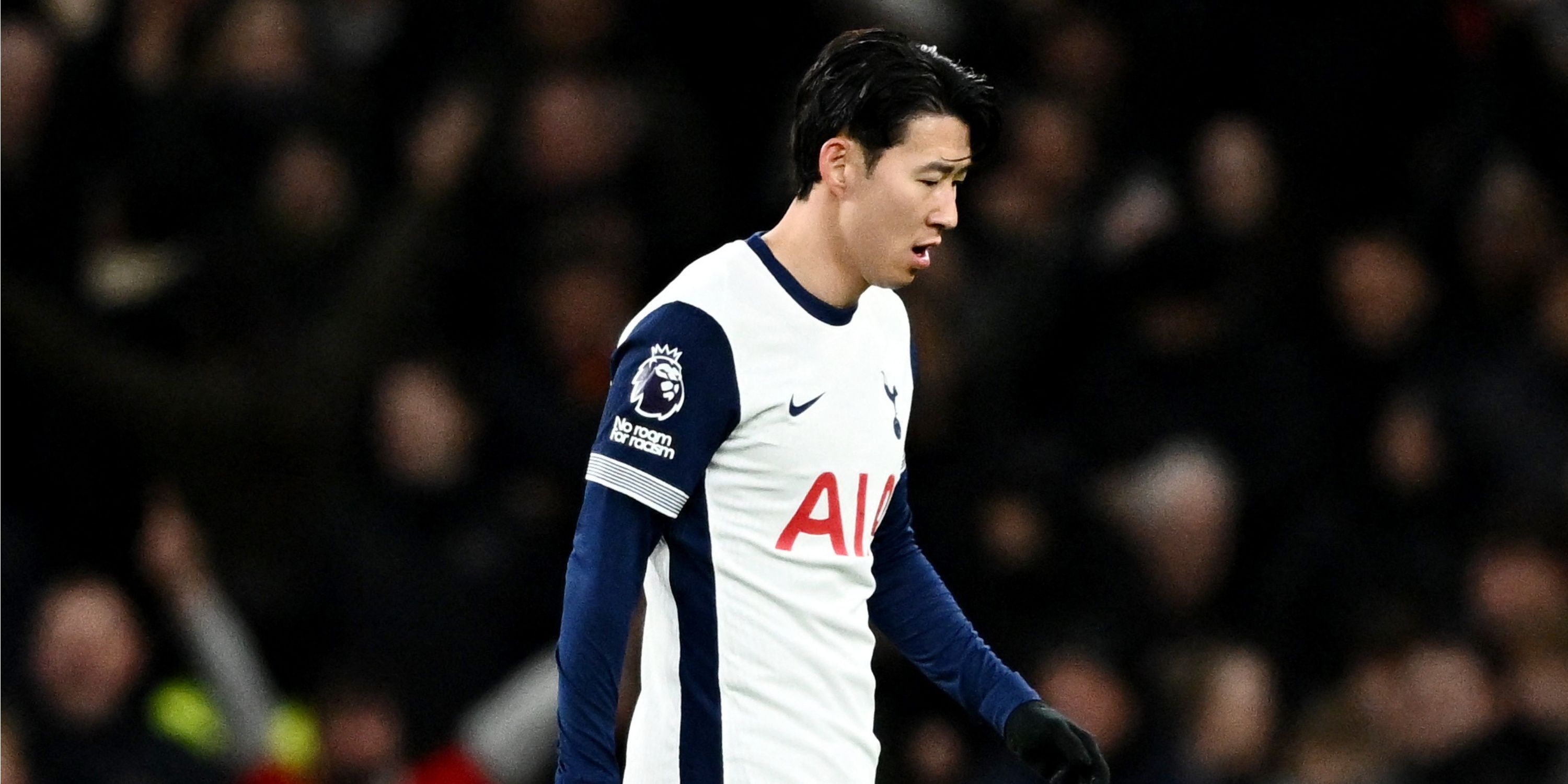 son-spurs (2)