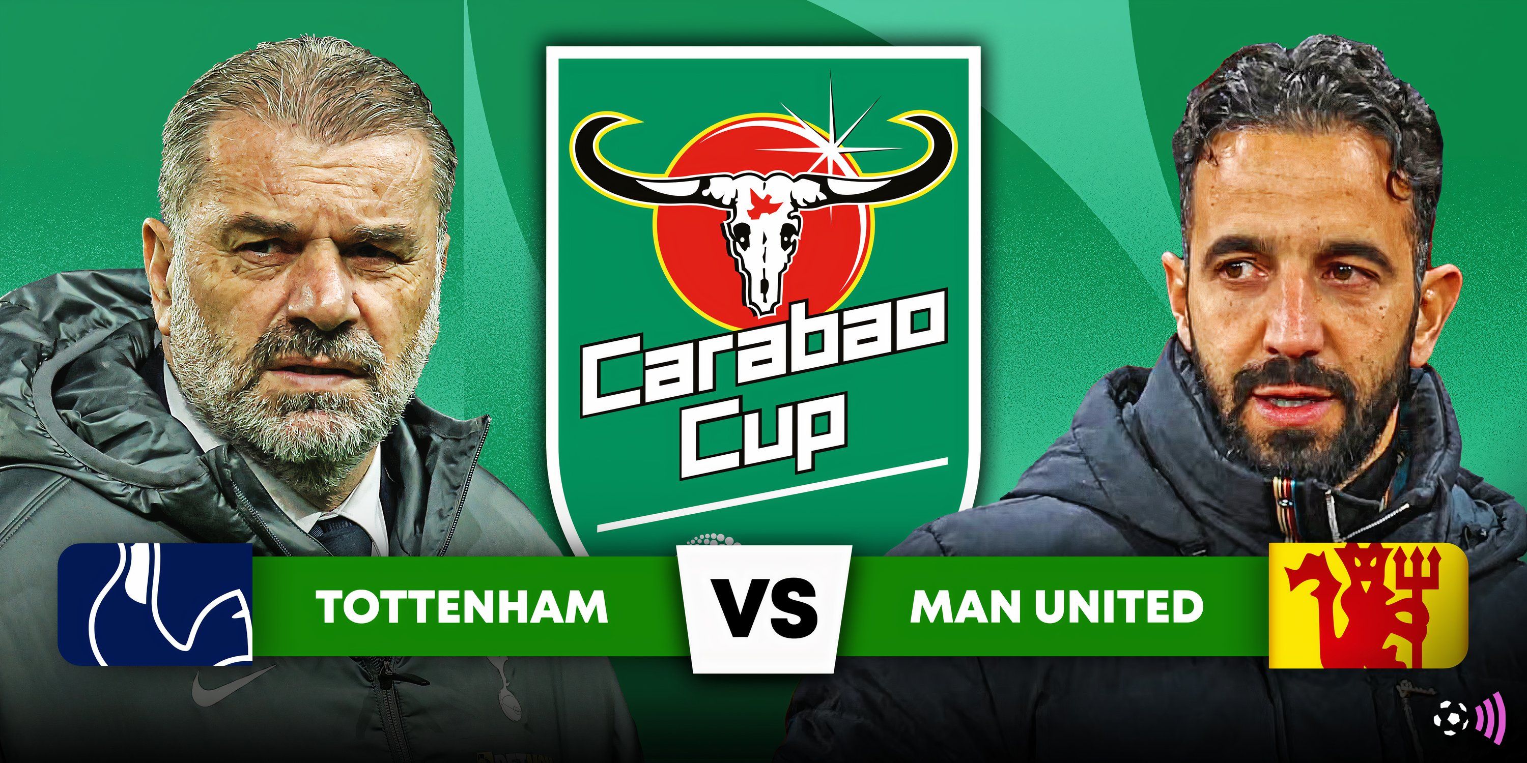 Spurs-Man-Utd-Carabao-Cup