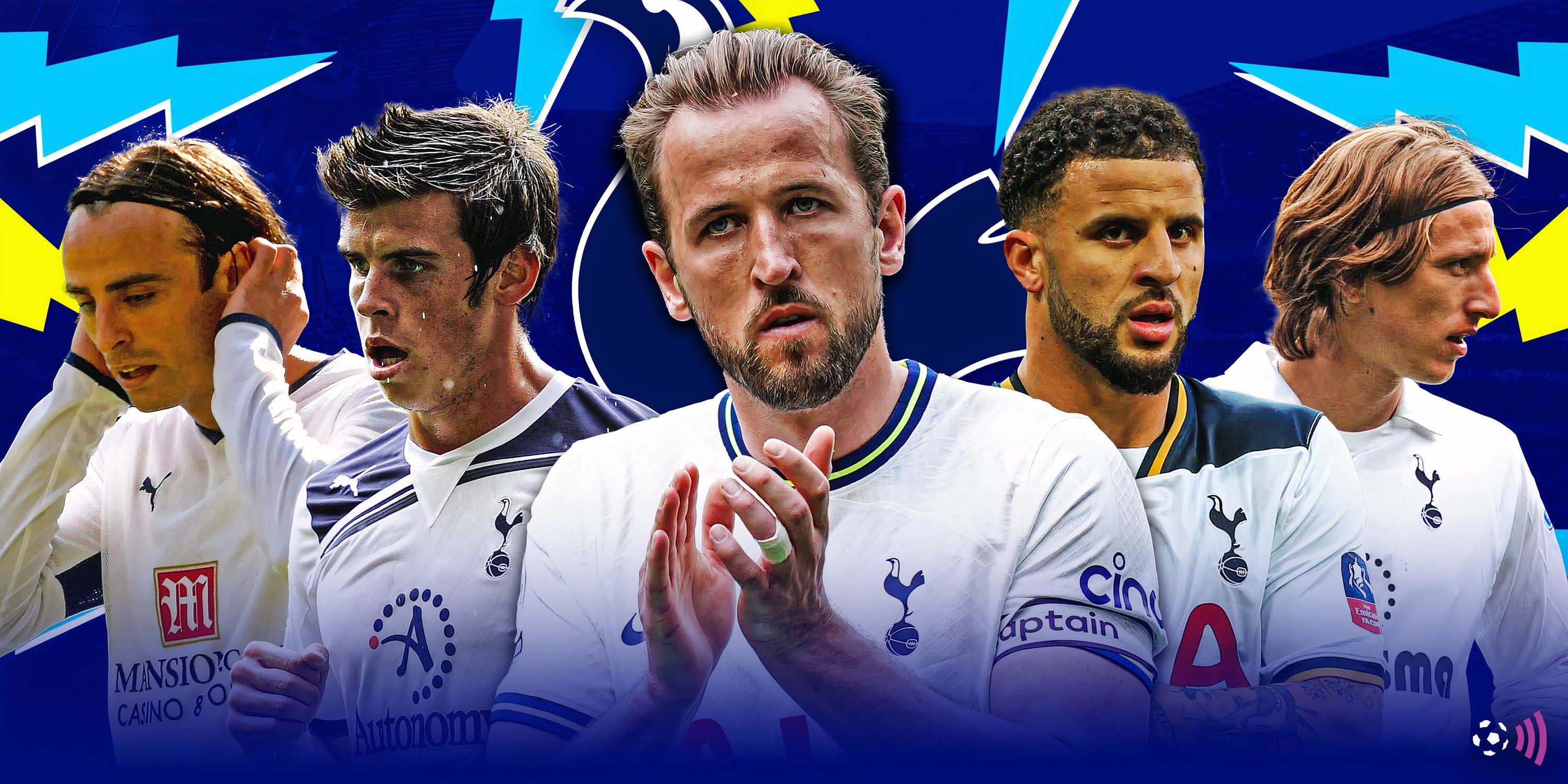 spurs-record-sales-berbatov-bale-kane-walker-modric