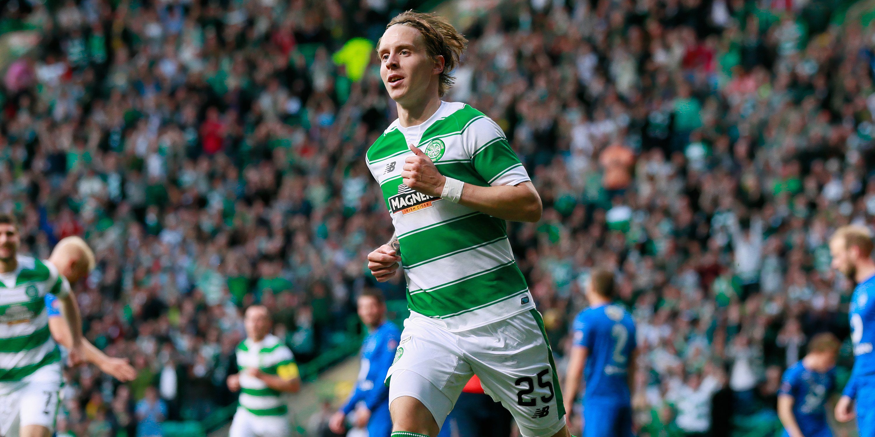 stefan-johansen-celtic-premiership