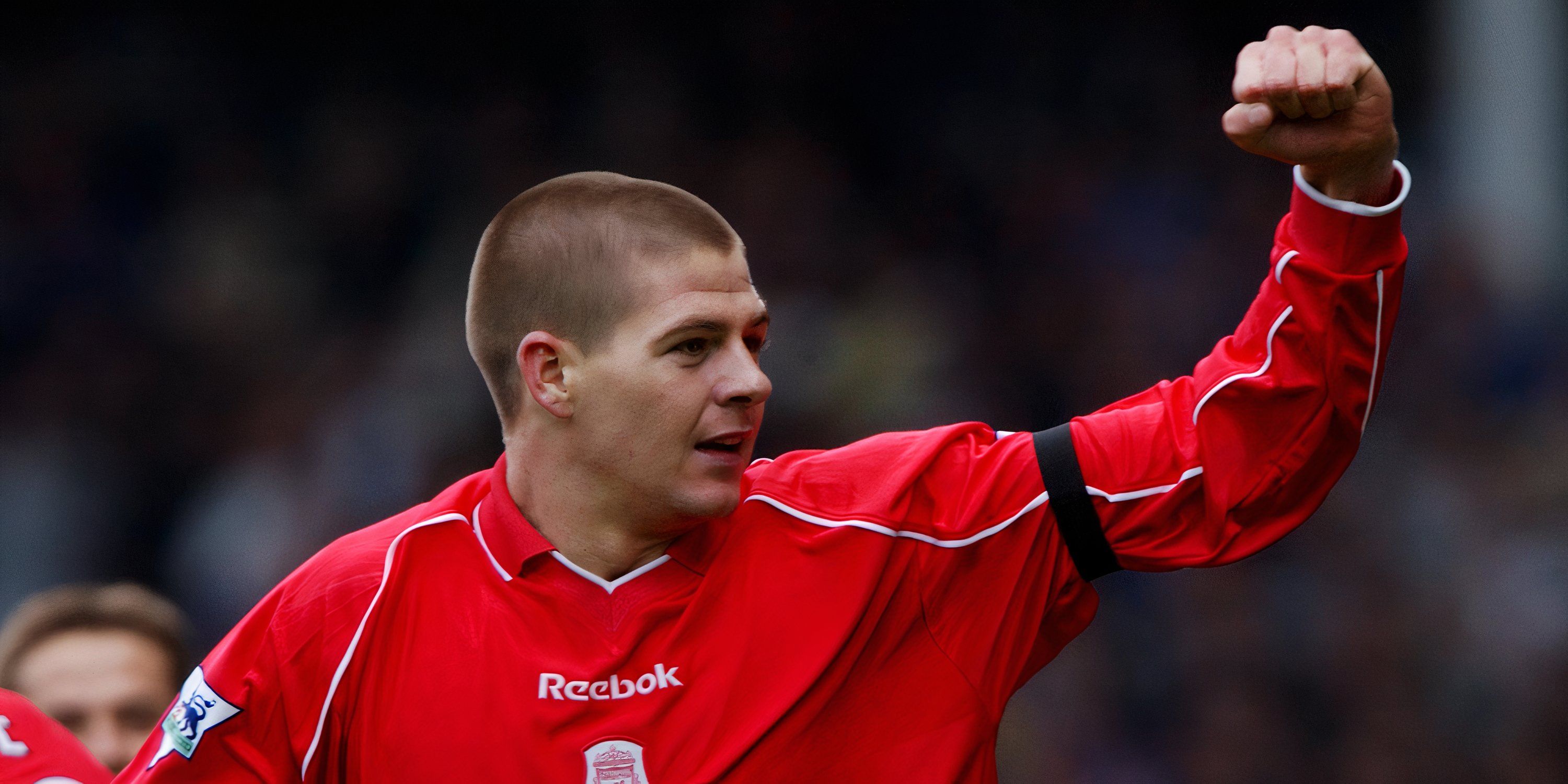 steven-gerrard-liverpool-merseyside-derby