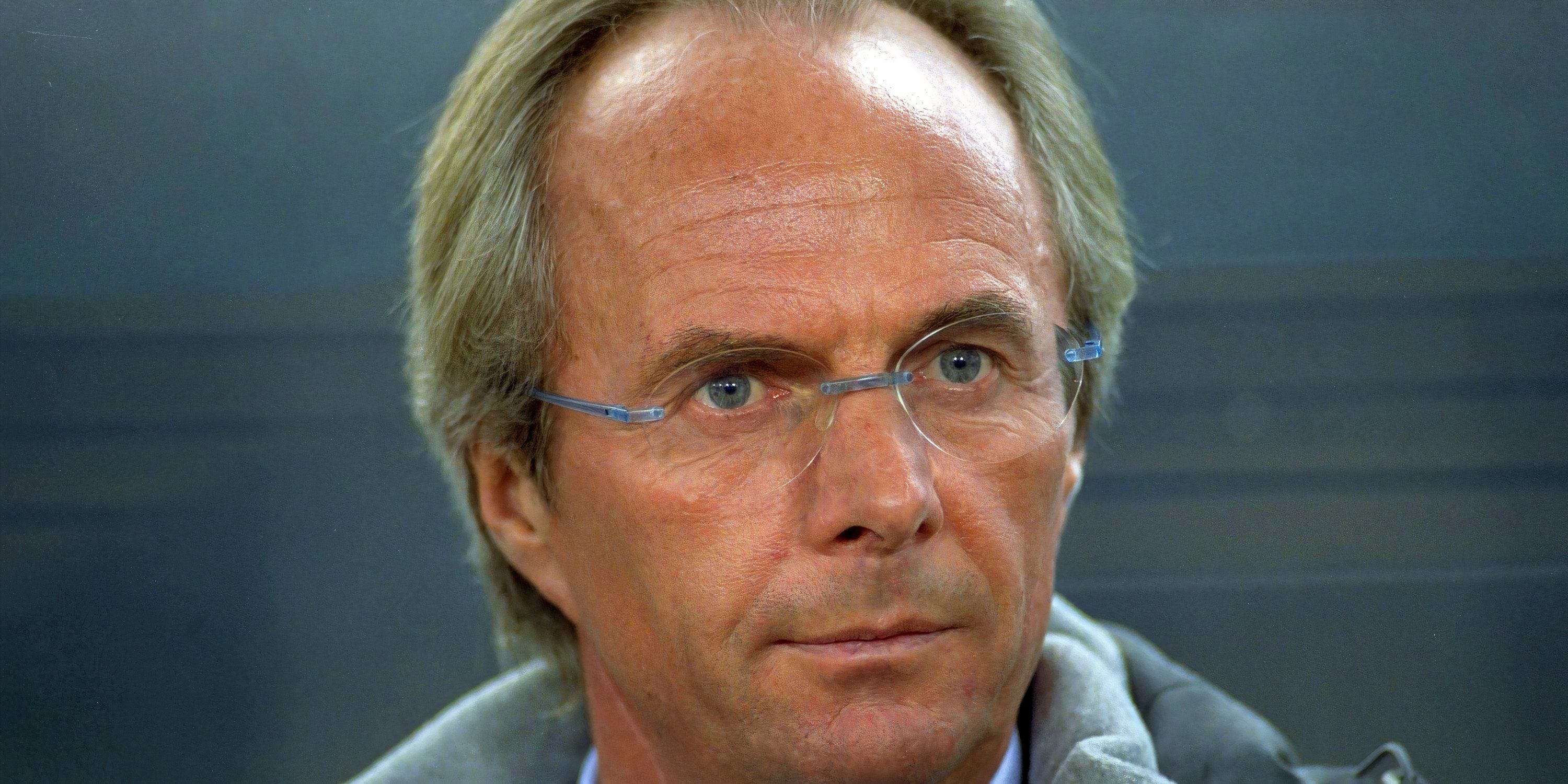 sven-goran-eriksson-manager