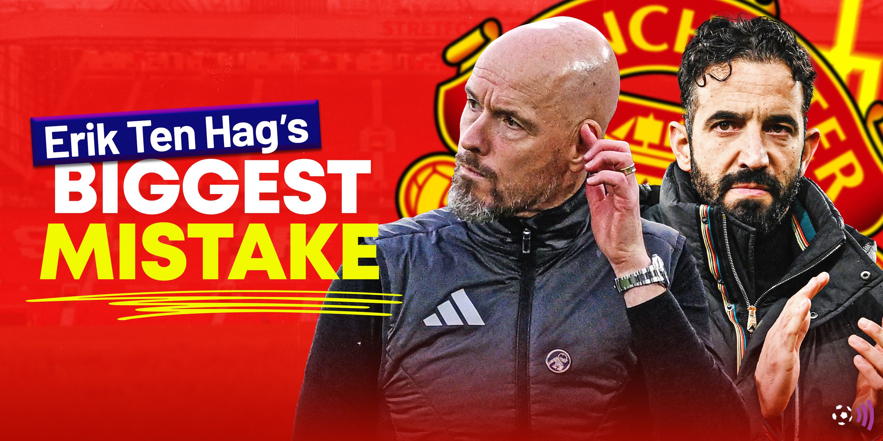 Ten-Hag-biggest-mistake-Man-United