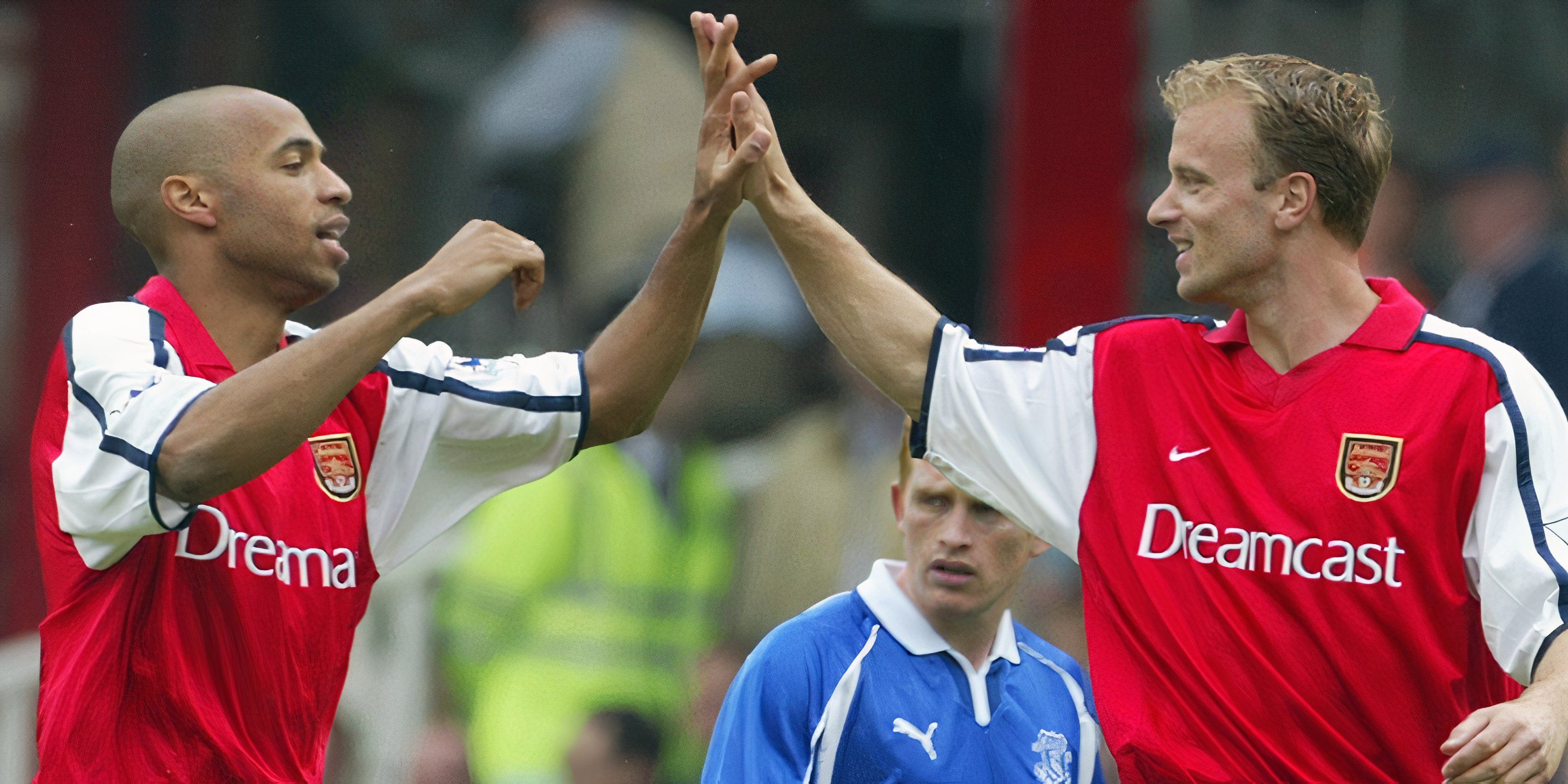 thierry-henry-dennis-bergkamp-arsenal-premier-league