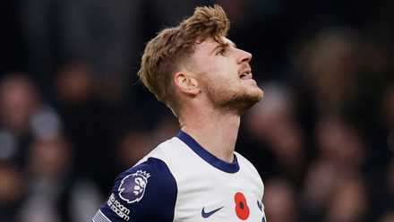 timo-werner-tottenham-premier-league