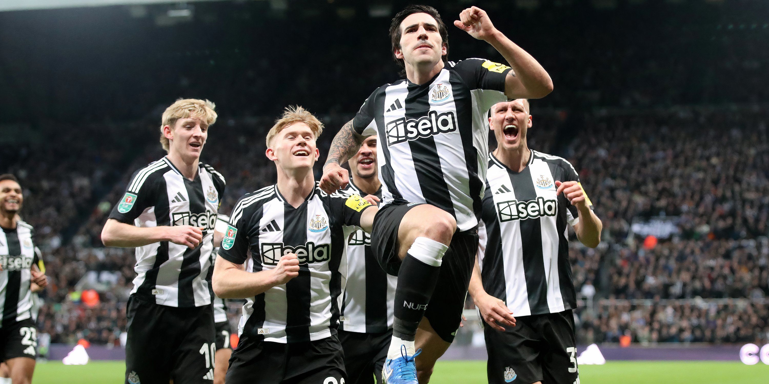 tonali-league-cup-newcastle