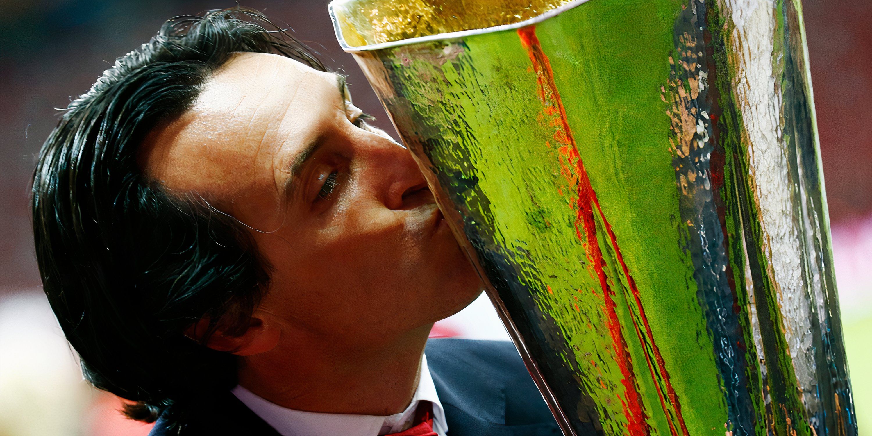 unai-emery-sevilla-europa-league