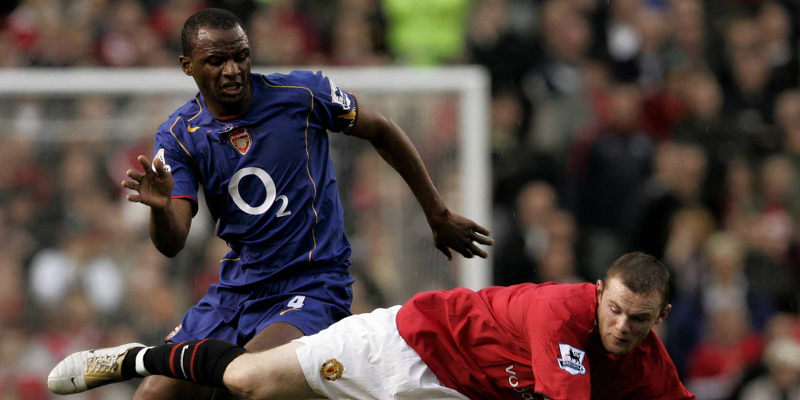 Vieira-Rooney-Arsenal-Man United