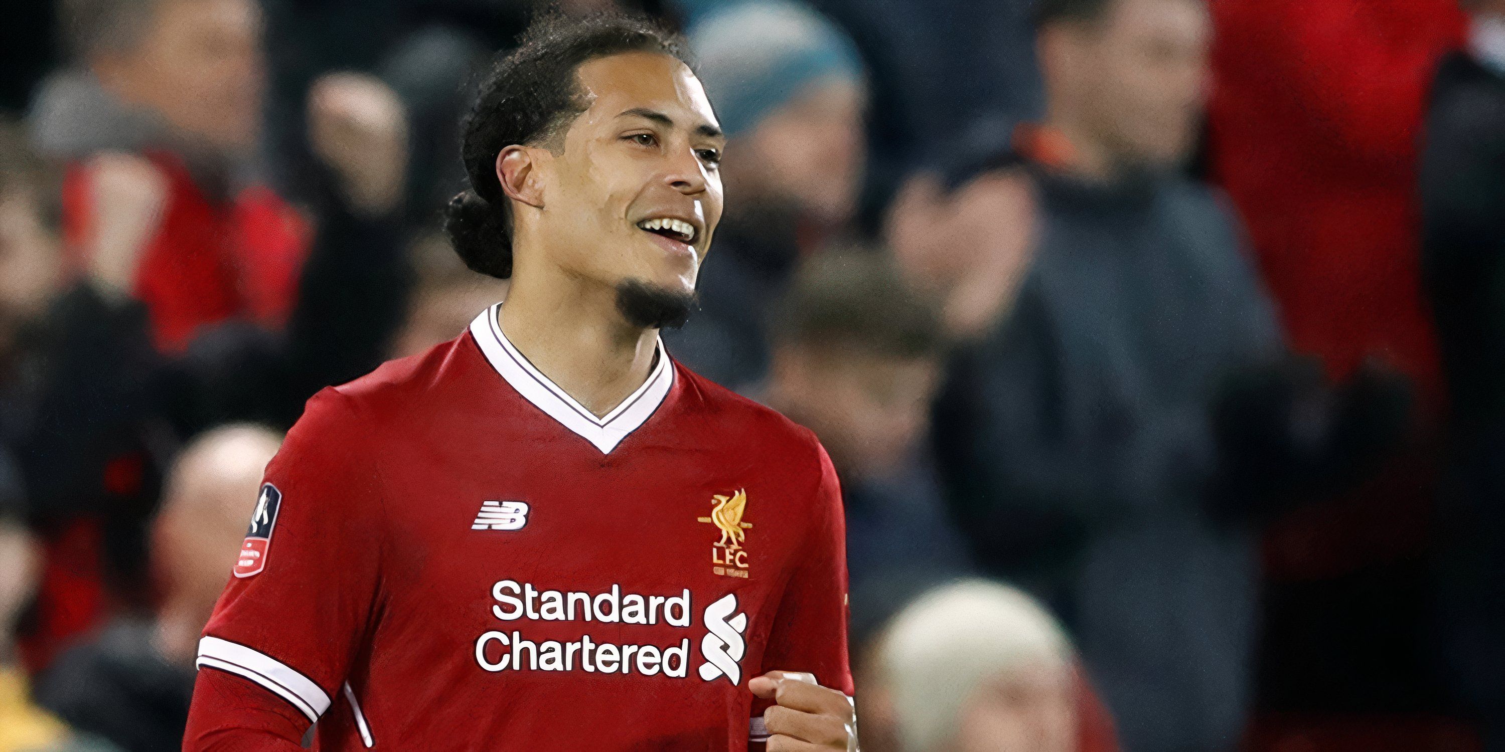 virgil-van-dijk-liverpool-merseyside-derby