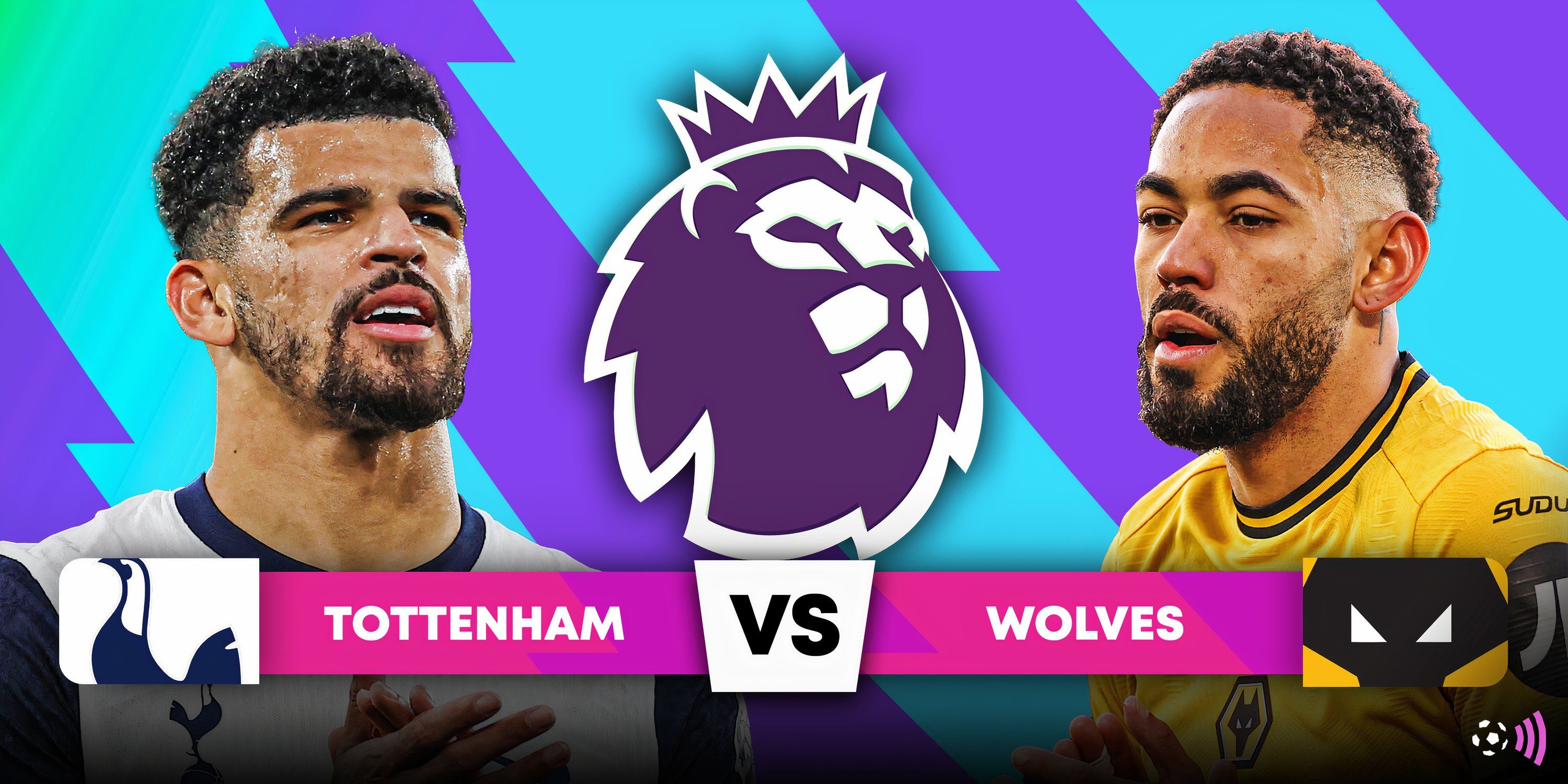 Wolverhampton-Spurs-Premier League