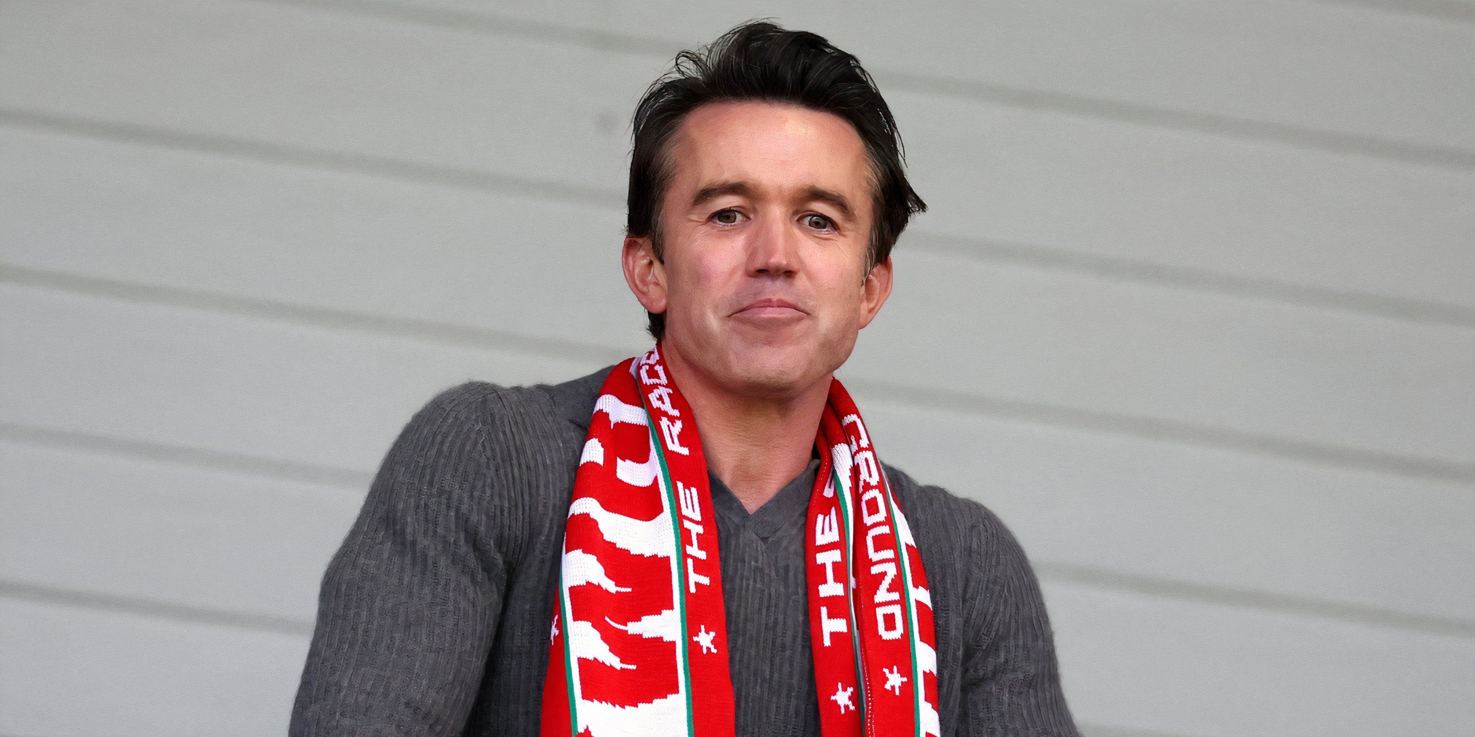 wrexham-owner-rob-mcelhenney