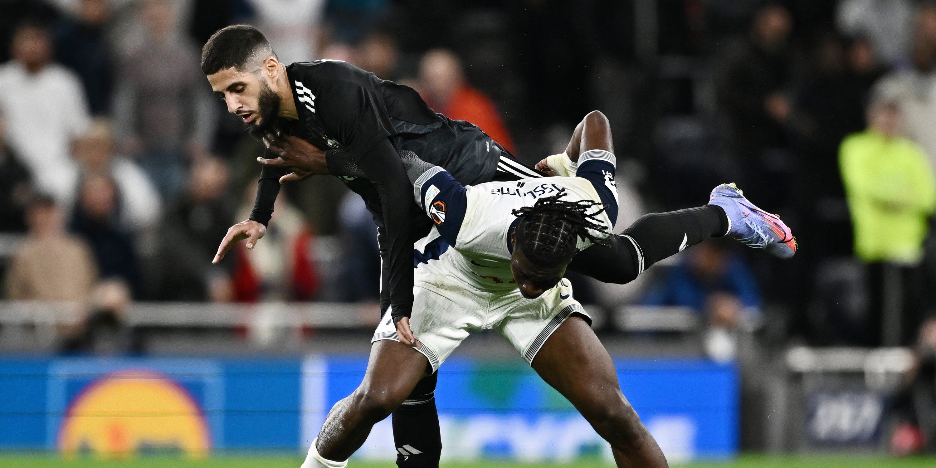 yassine-benzia-puskas-award