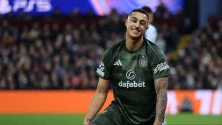 Adam-Idah-celta