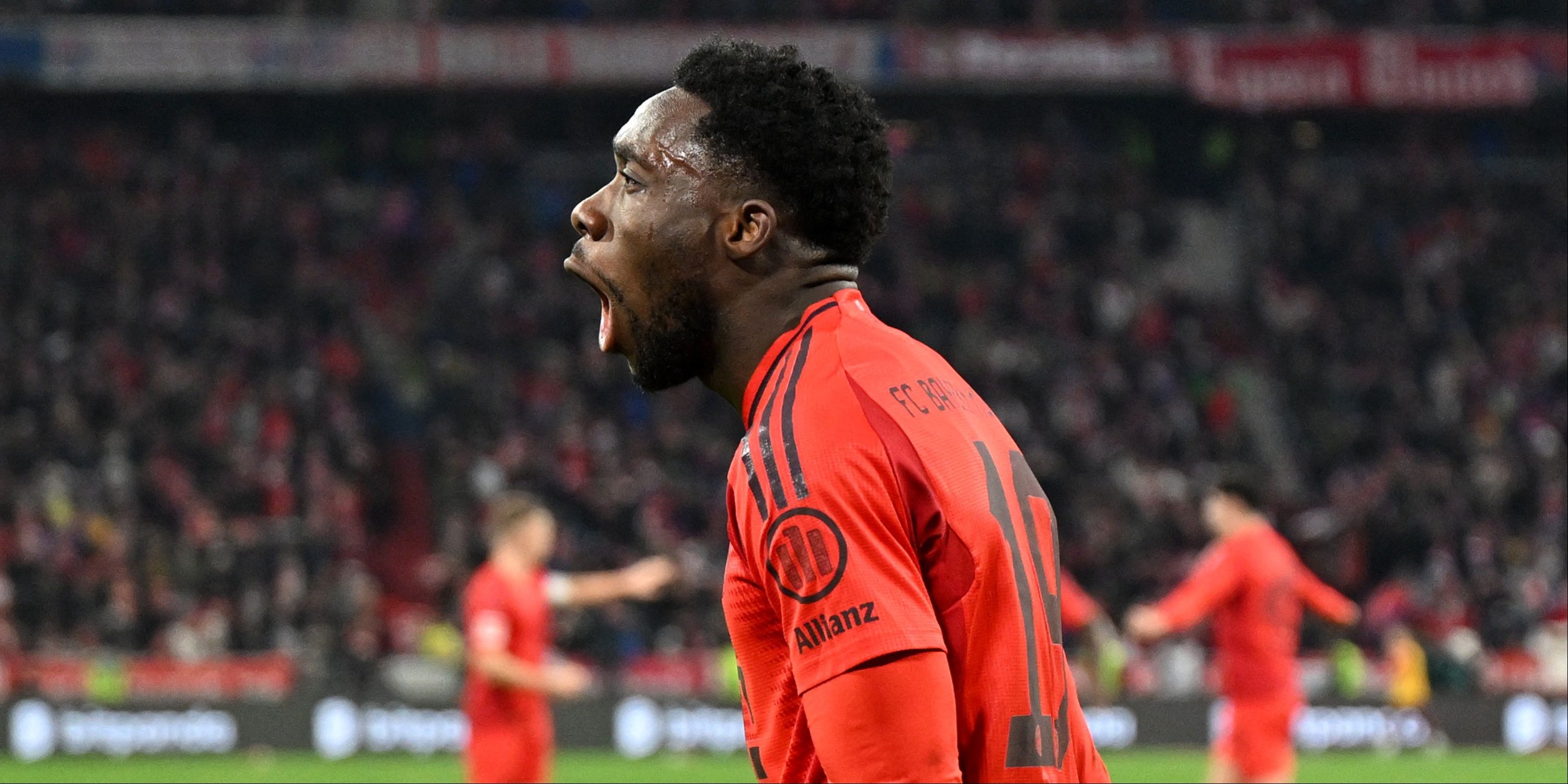 Alphonso-Davies-Bayern-Munich