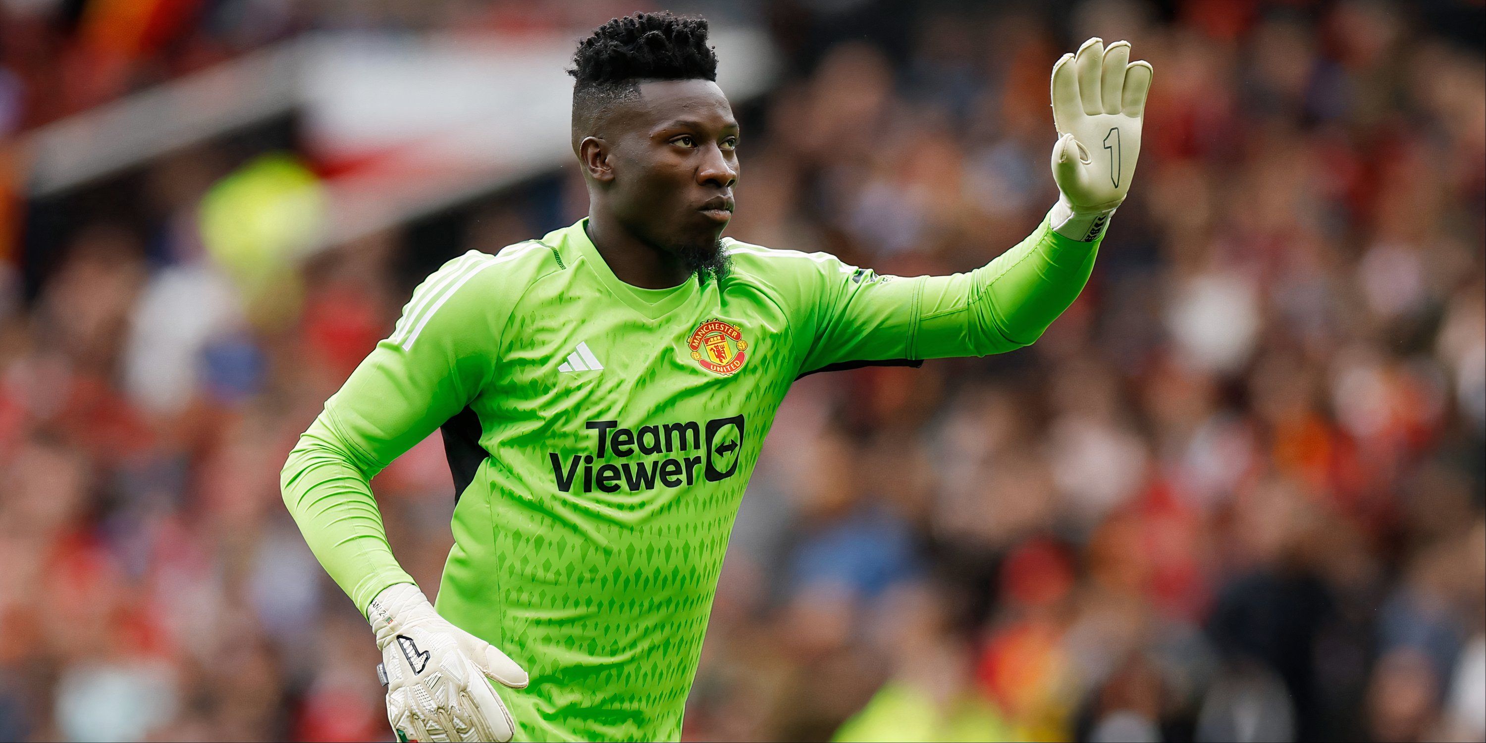 andre onana