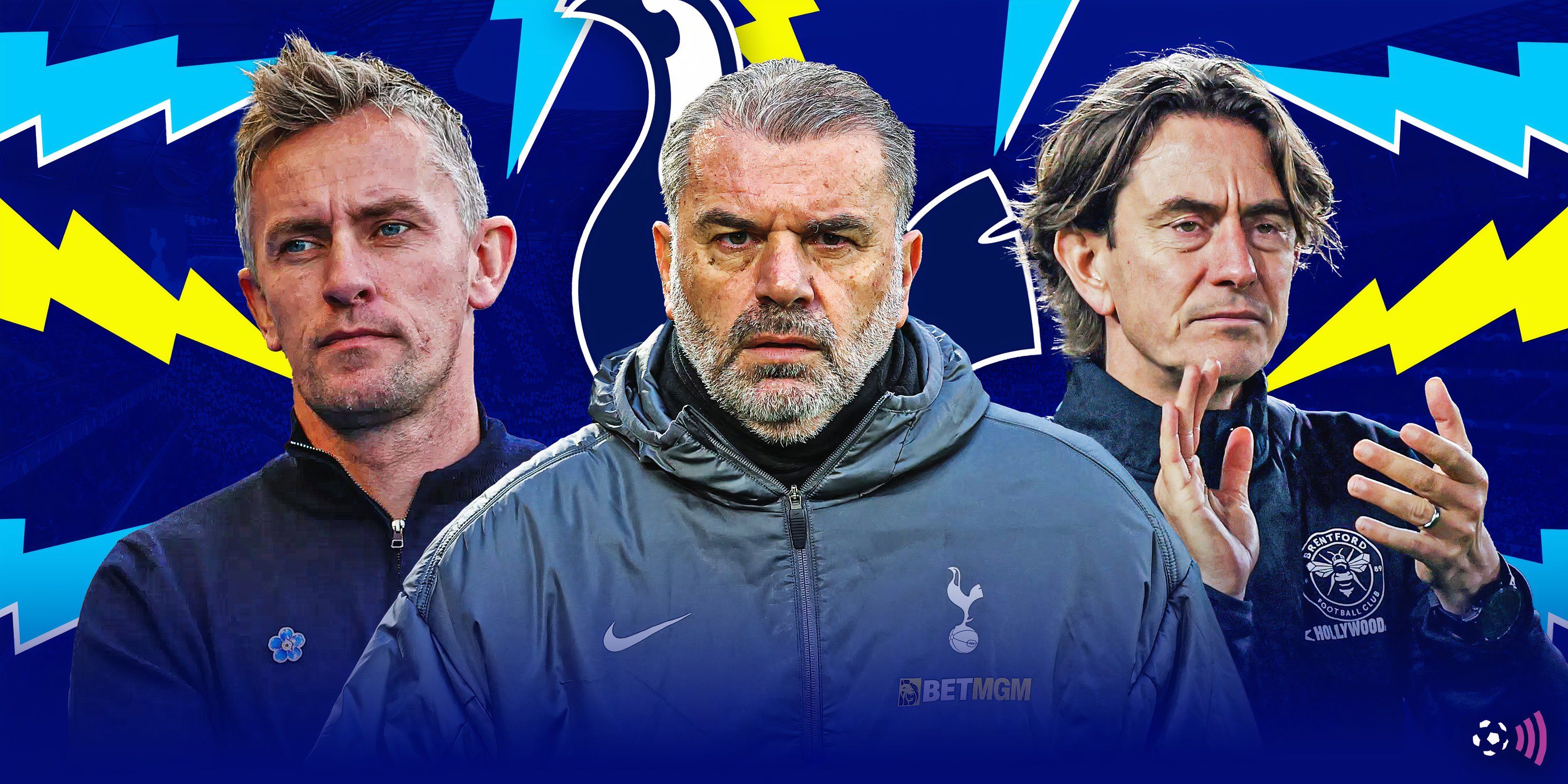 ange-postecoglou-spurs-manager-mckenna-thomas-frank