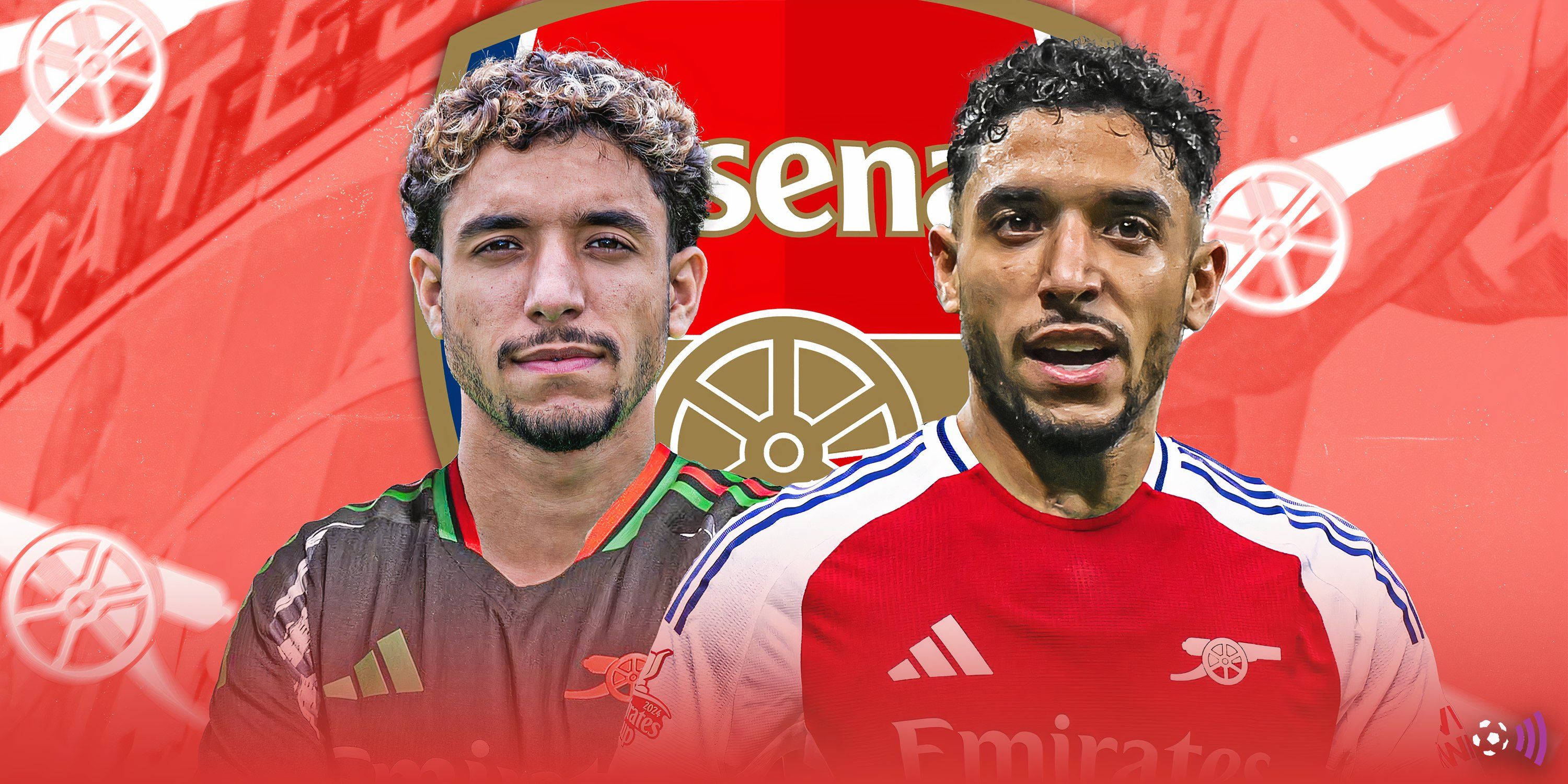 Arsenal-Omar-Marmoush