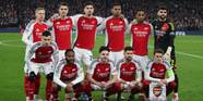 Club s Ex vice President Reveals official Offer From Arsenal For 