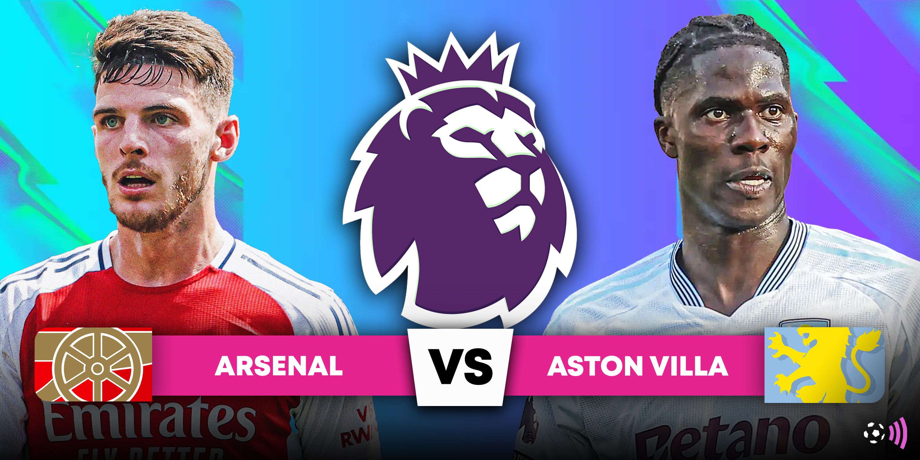 Arsenal-Rice-Aston-Villa-Onana