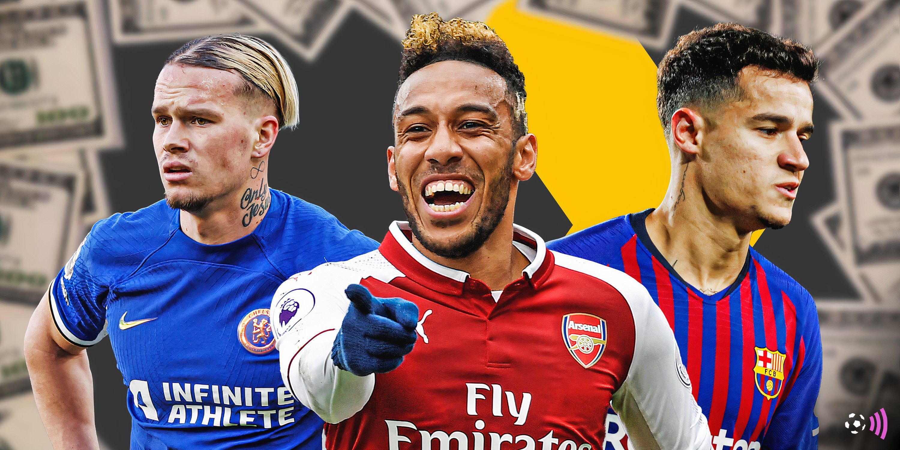 biggest-january-transfers-mudryk-aubameyang-coutinho