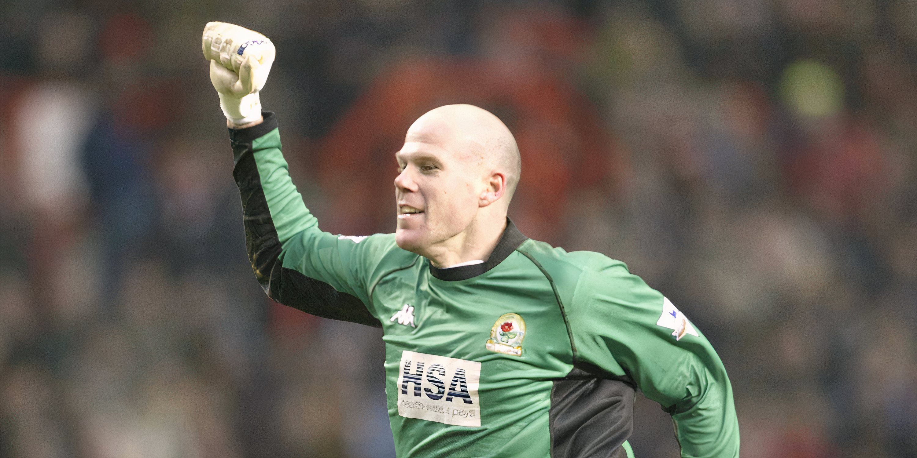 brad-friedel-blackburn-rovers-premier-league