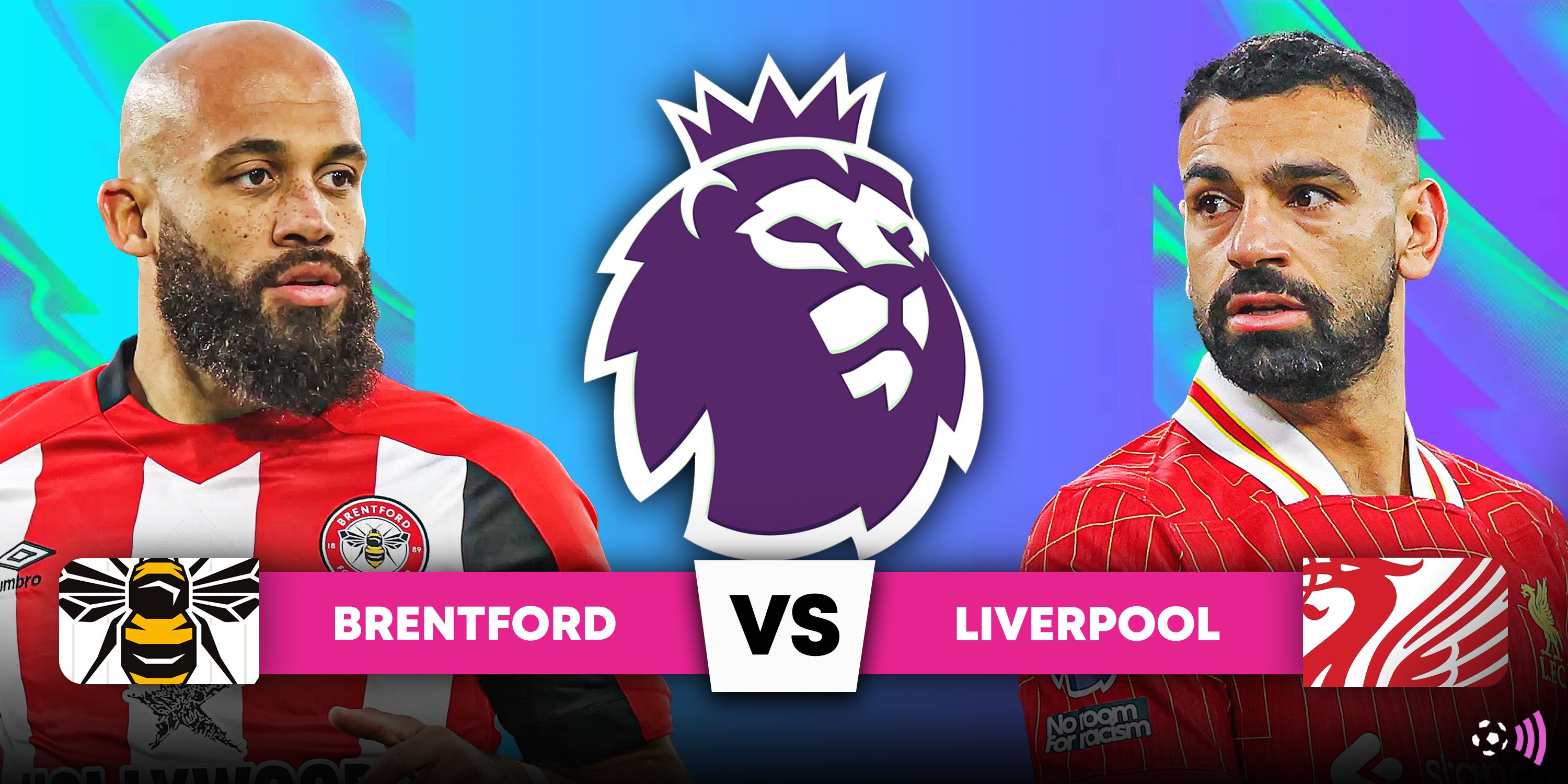 Brentford-Mbemo-Liverpool-Salah