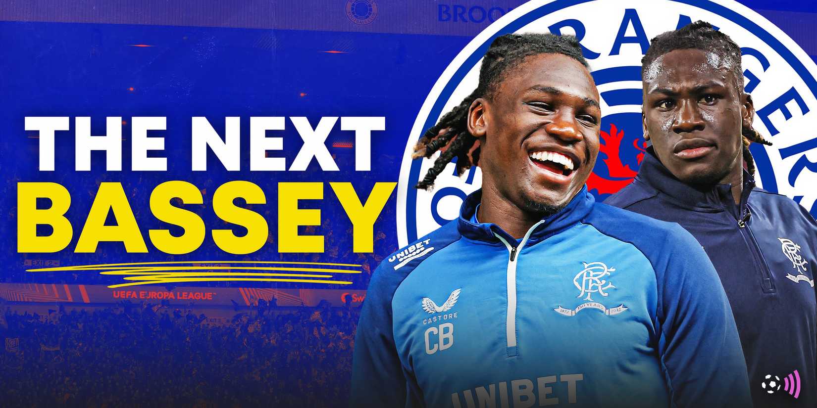 Calvin-Bassey-Rangers