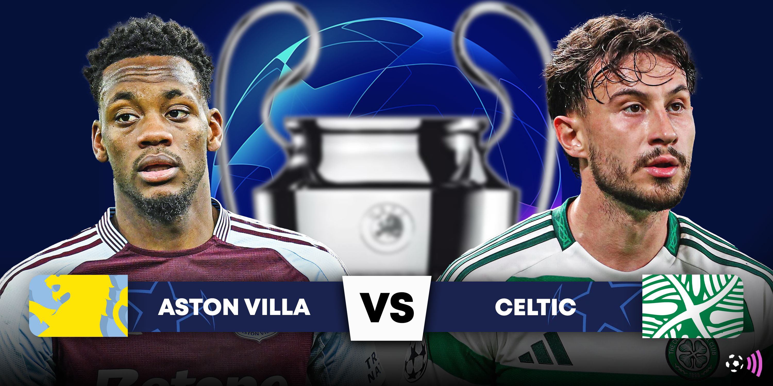 Celtic-Aston-Villa-Duran-Kuhn-Champions-League