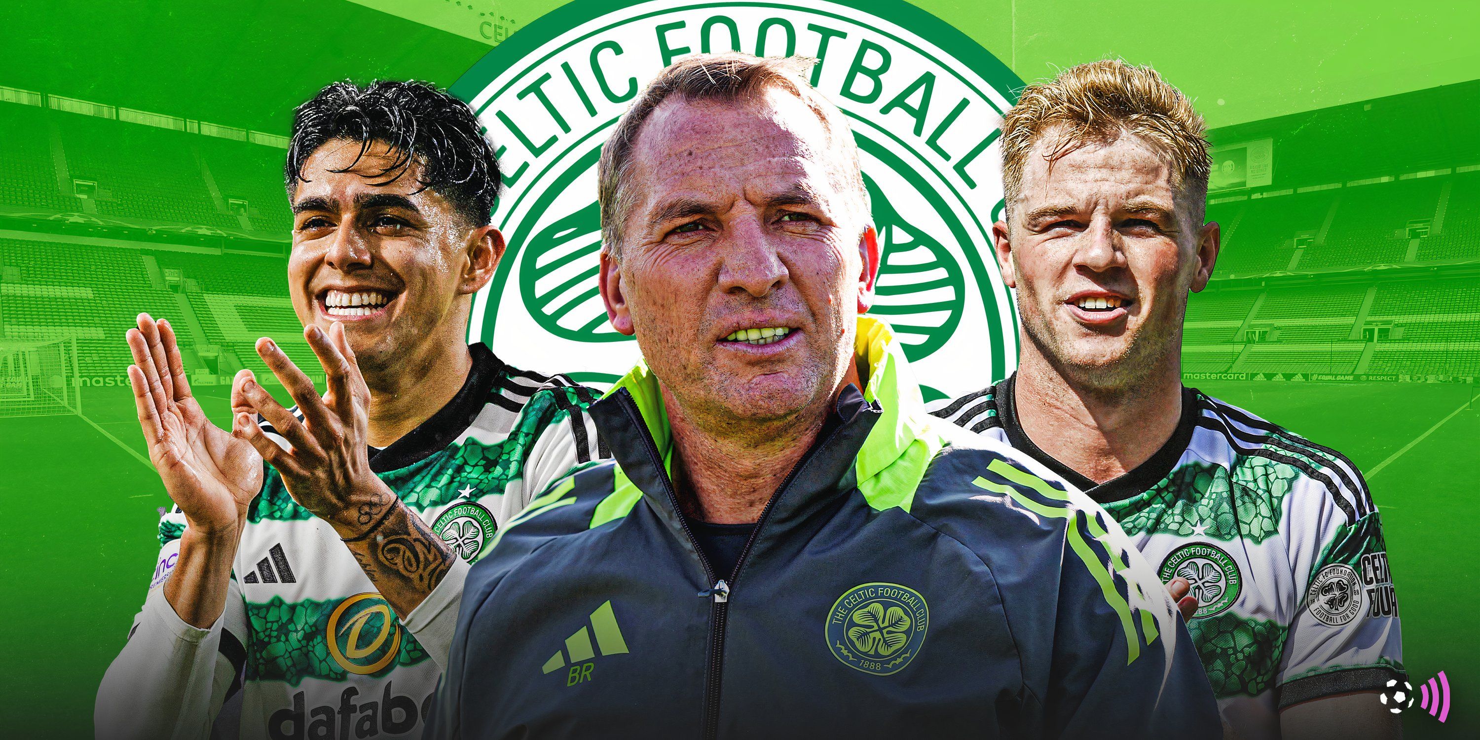 celtic-january-palma-rodgers-welsh