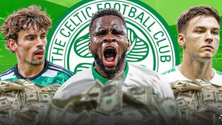 celtic-record-sales-jota-edouard-tierney