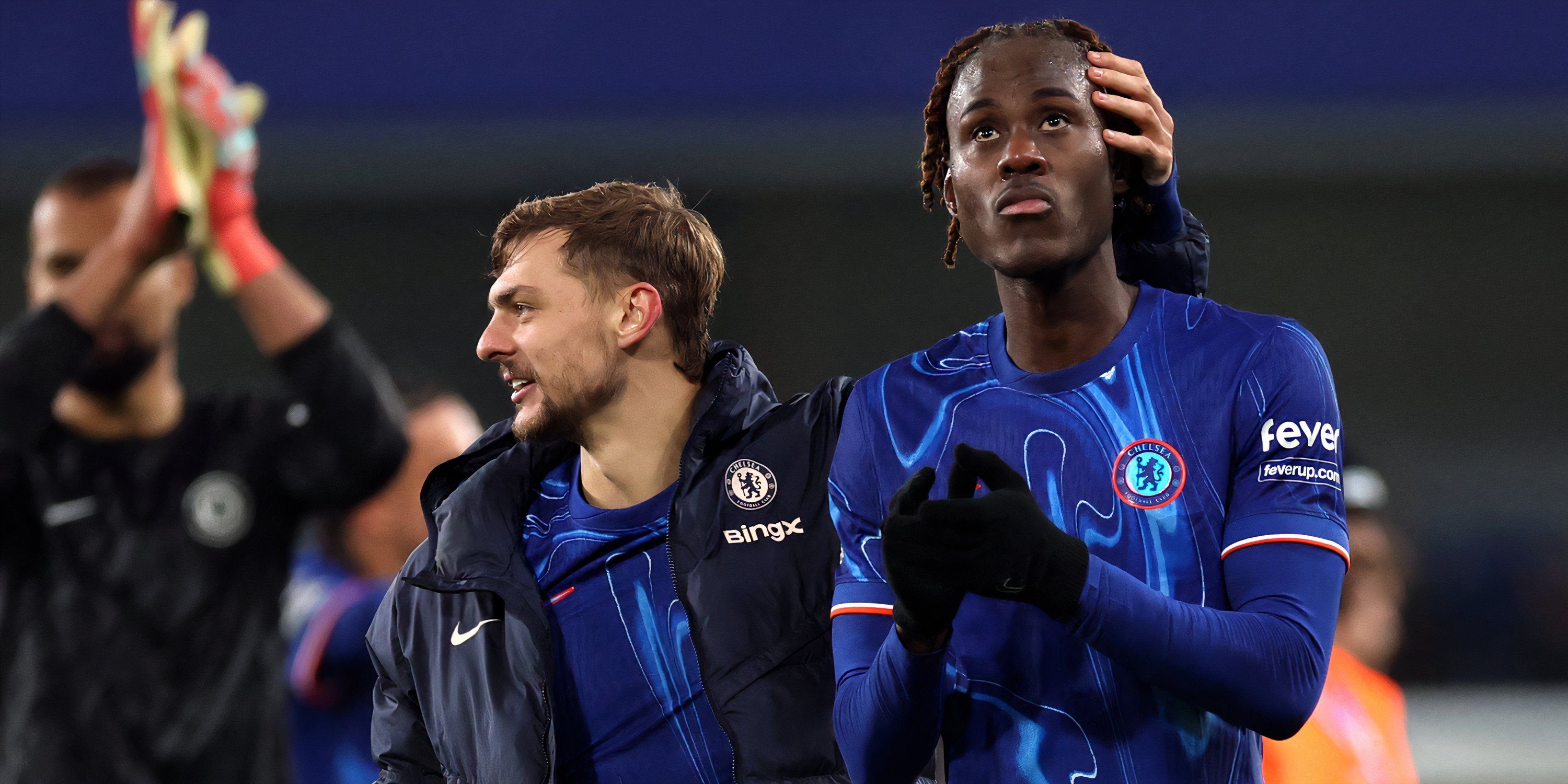 Chalobah-Chelsea-Premier League