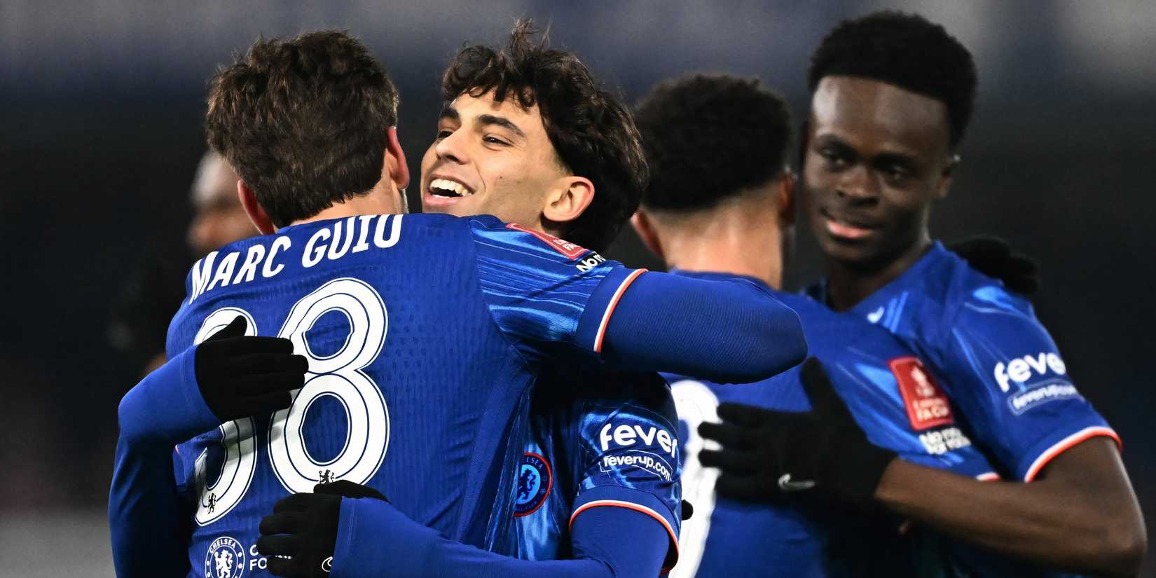 Chelsea-Guiu-FA-Cup-Felix