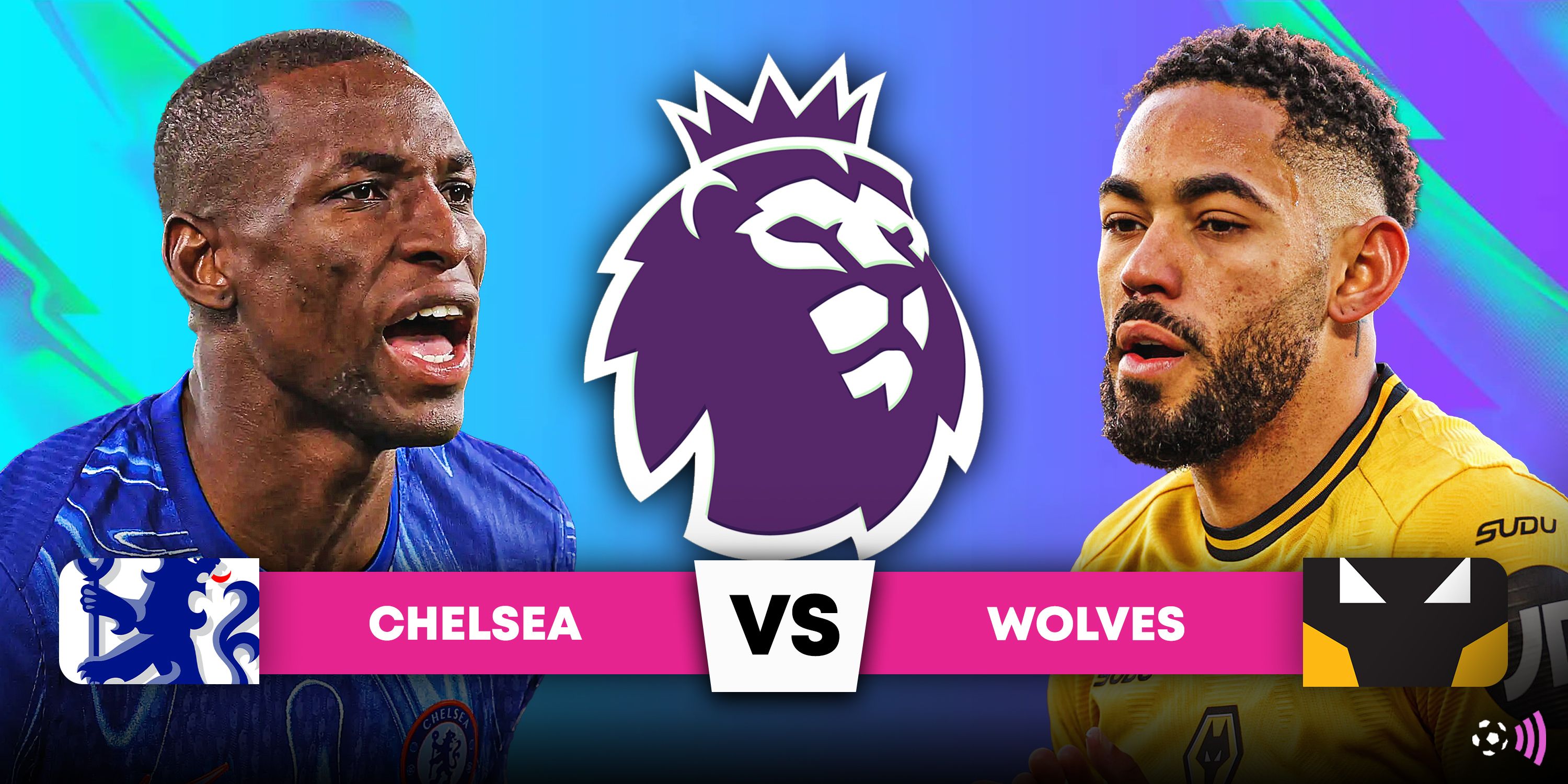 Chelsea-Jackson-Wolves-Cunha